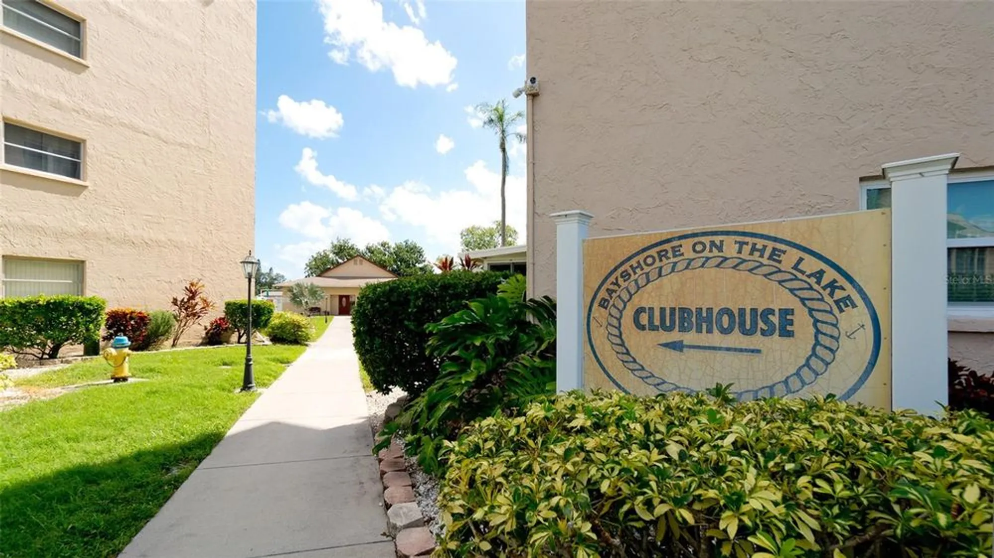Property Slideshow image 38 of 58 | 4133 heron way e202, Bradenton, FL, 34205