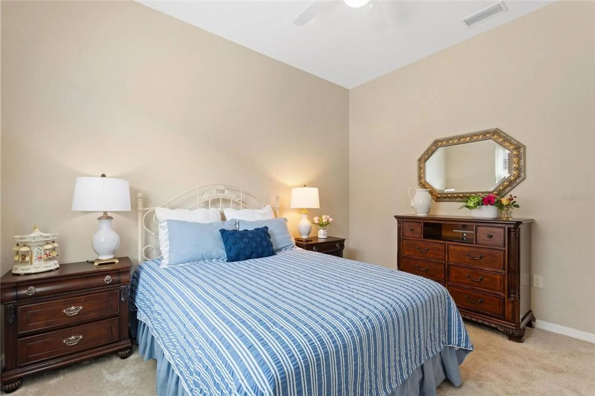 Property Slideshow image 28 of 52 | 2343 salzburg loop, Winter Haven, FL, 33884