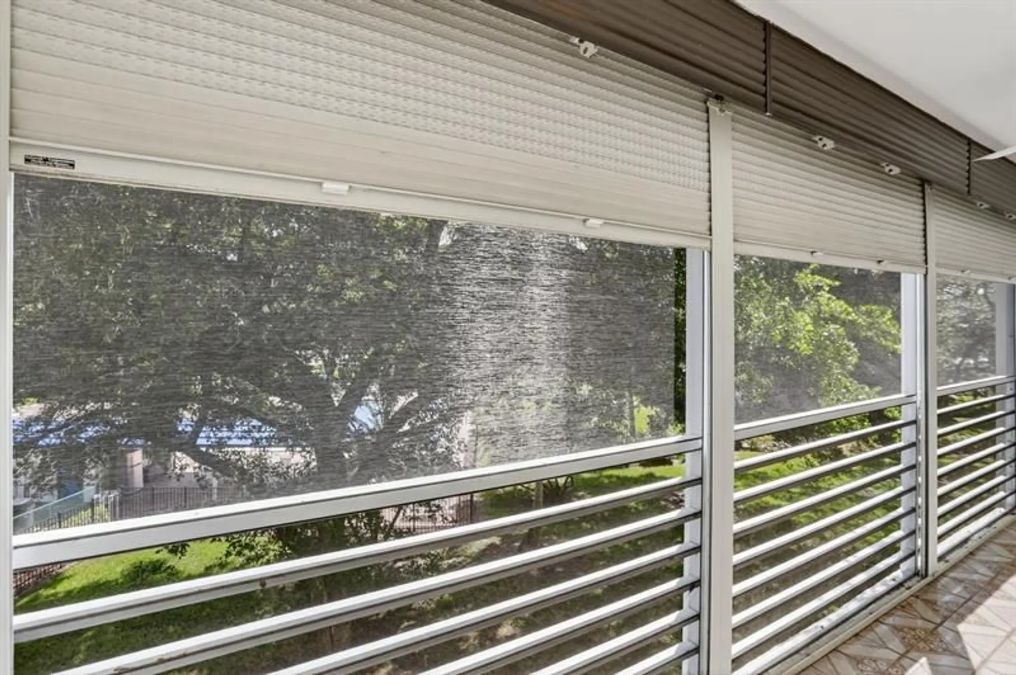 Property Slideshow image 18 of 59 | 2301 lucaya ln k3, Coconut Creek, FL, 33066