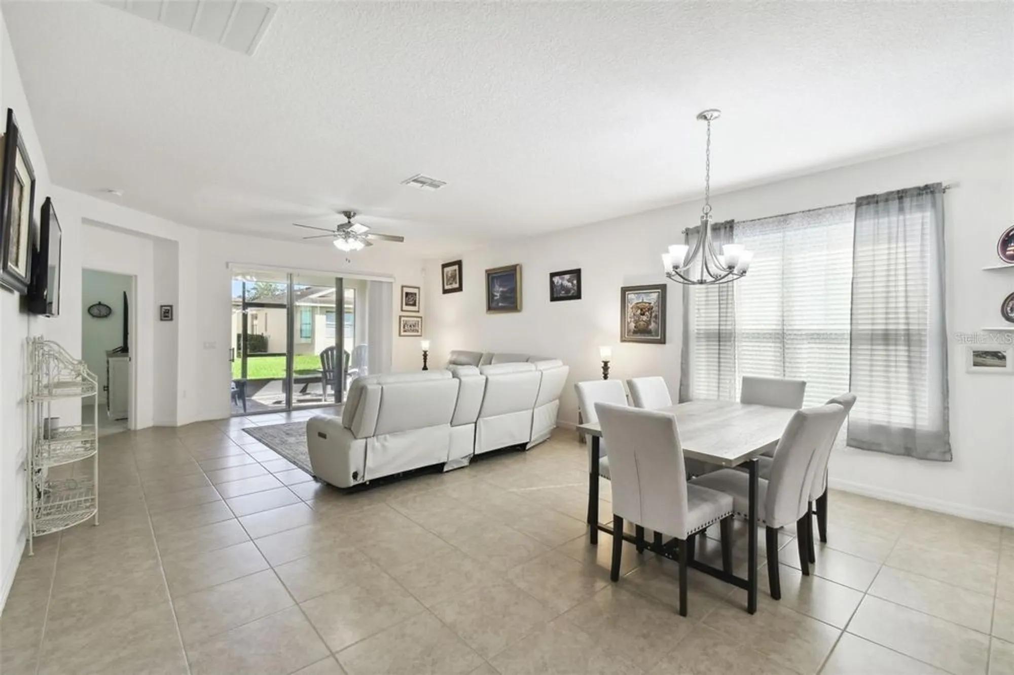 Property Slideshow image 10 of 44 | 1294 harbor ridge dr, Kissimmee, FL, 34759
