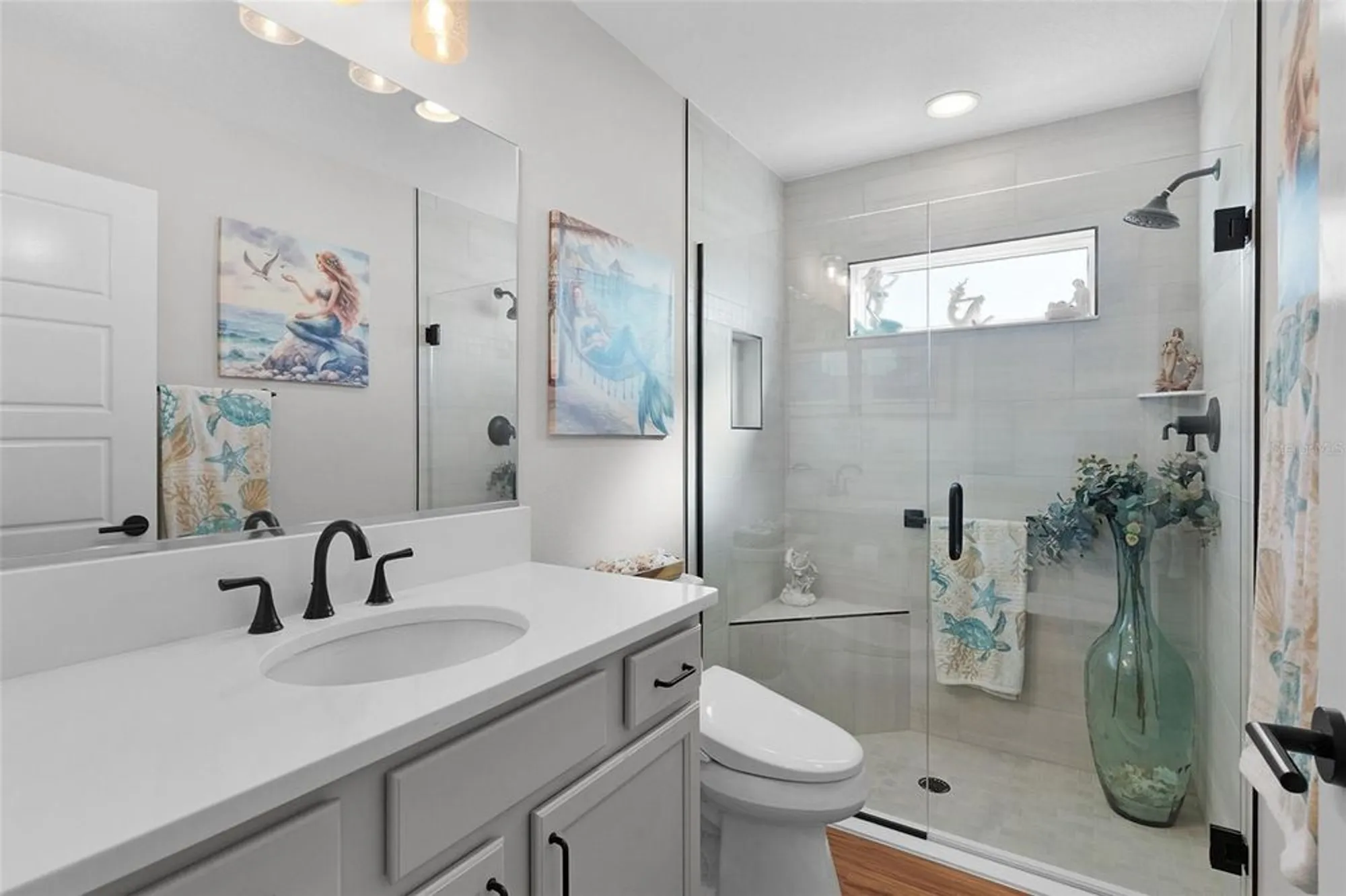 Property Slideshow image 23 of 49 | 3353 wielenga pl, The Villages, FL, 32163