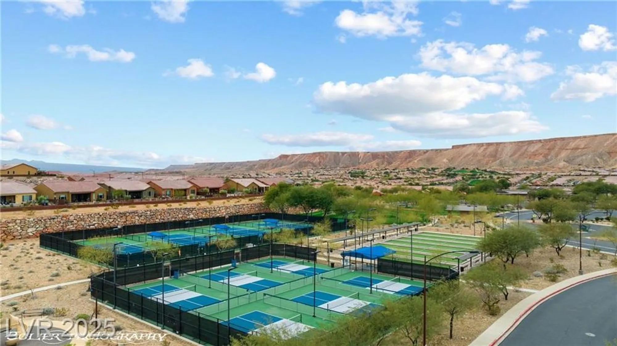 Property Slideshow image 66 of 67 | 986 buggy whip ct, Mesquite, NV, 89034