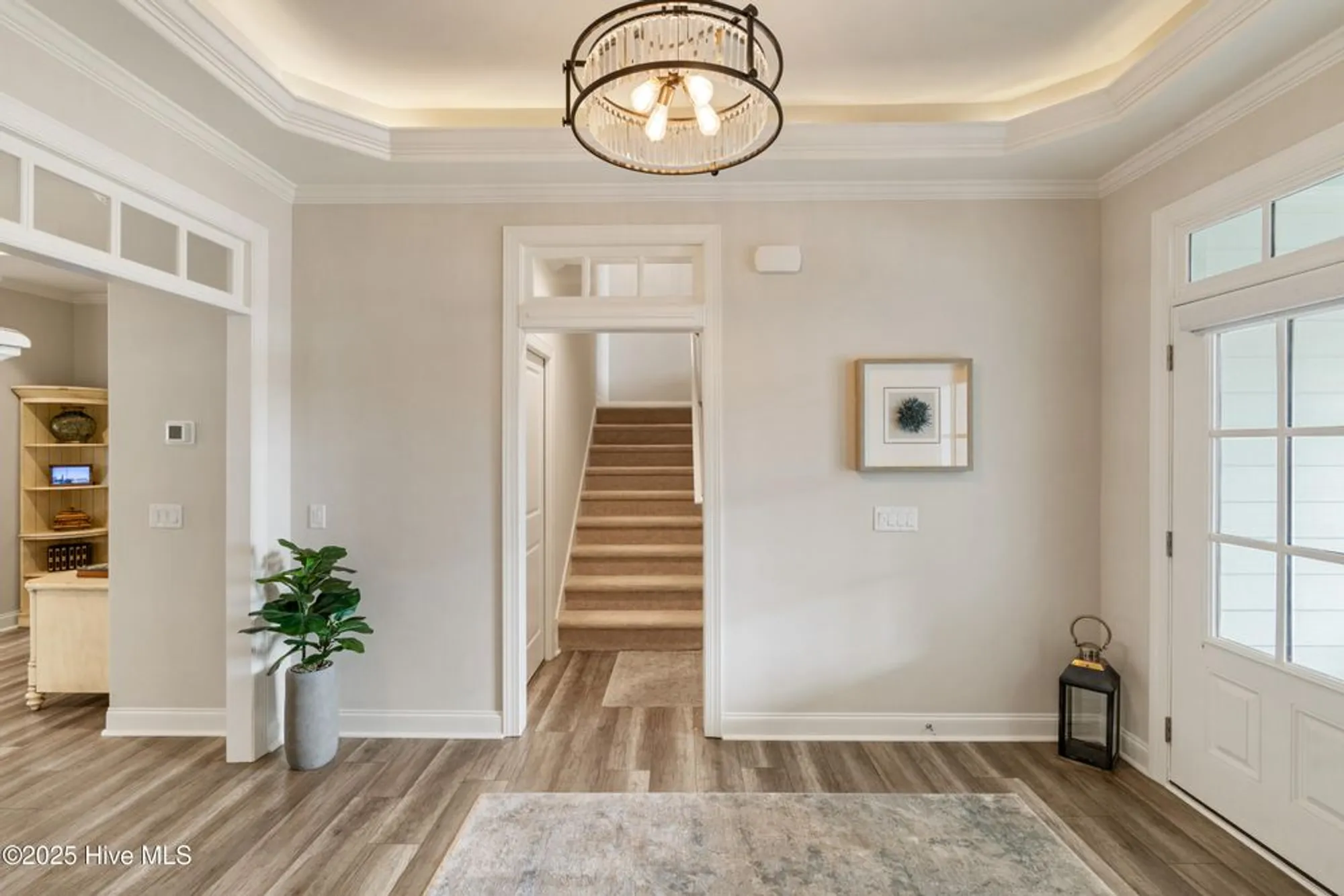 Property Slideshow image 10 of 74 | 8983 mango bay ct, Leland, NC, 28451