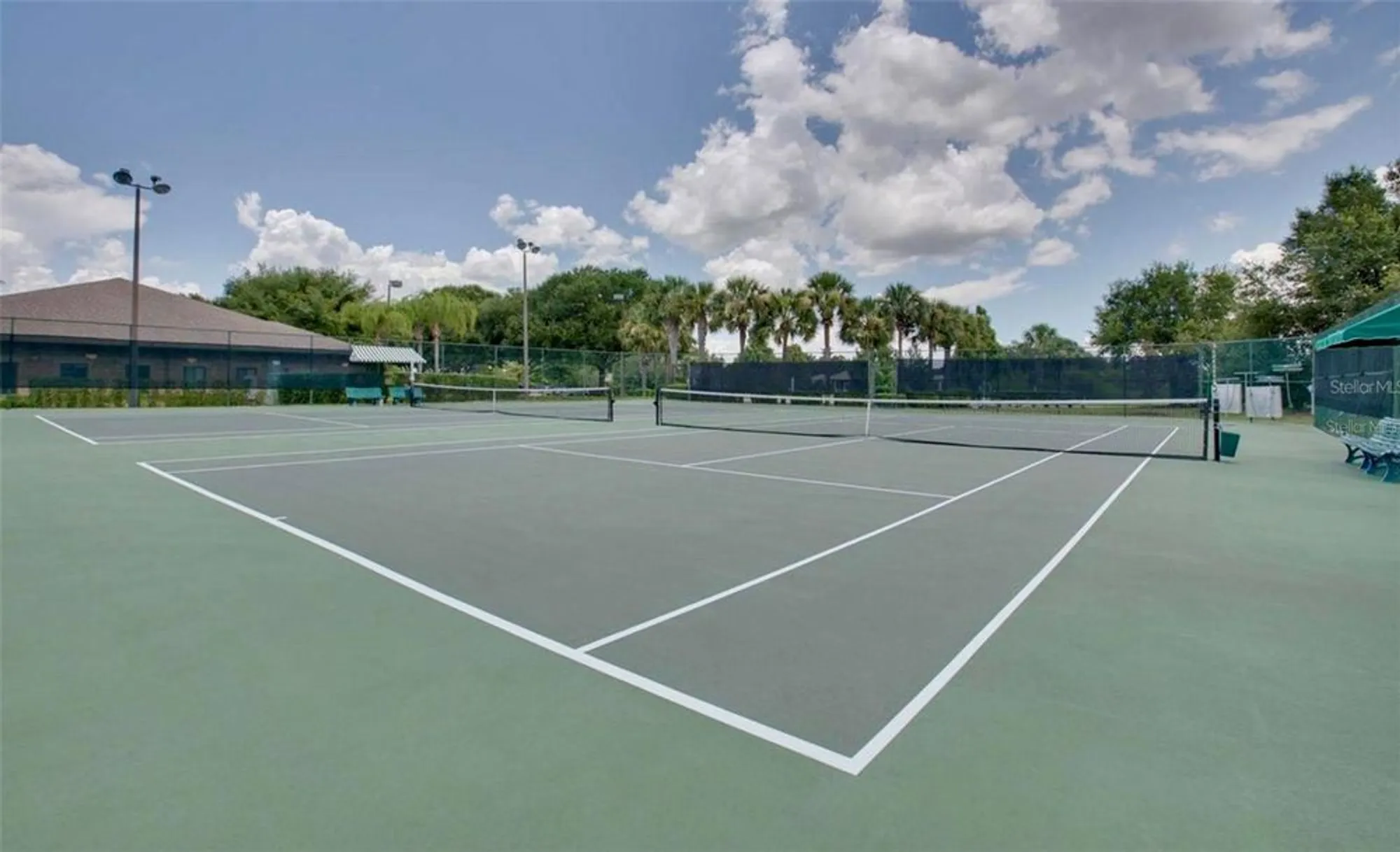 Property Slideshow image 55 of 68 | 5619 prince andrew ct, Leesburg, FL, 34748