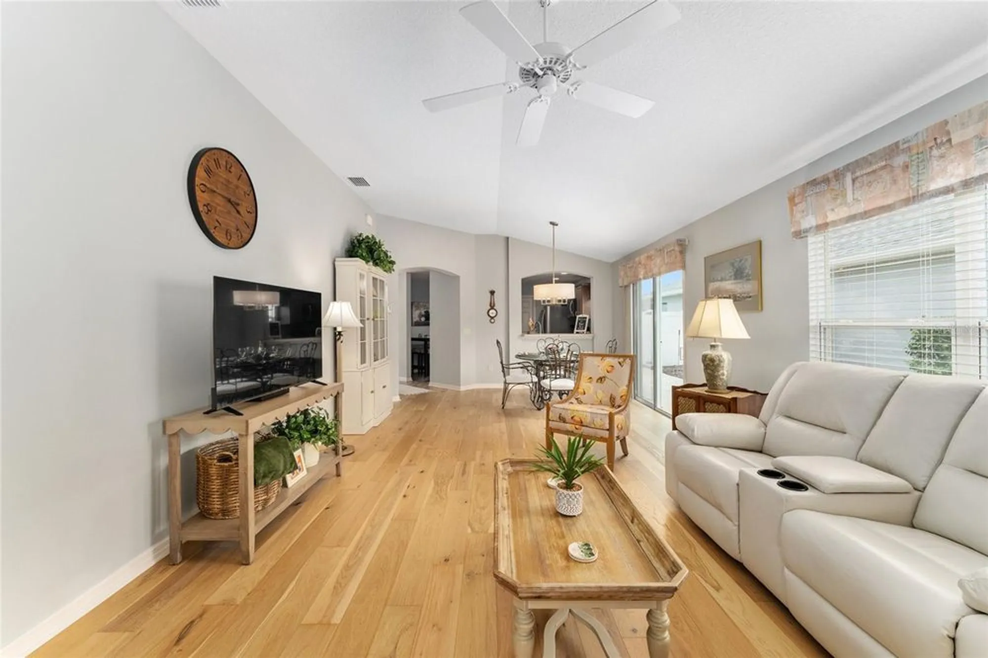 Property Slideshow image 8 of 39 | 2085 ironton pl, The Villages, FL, 32163