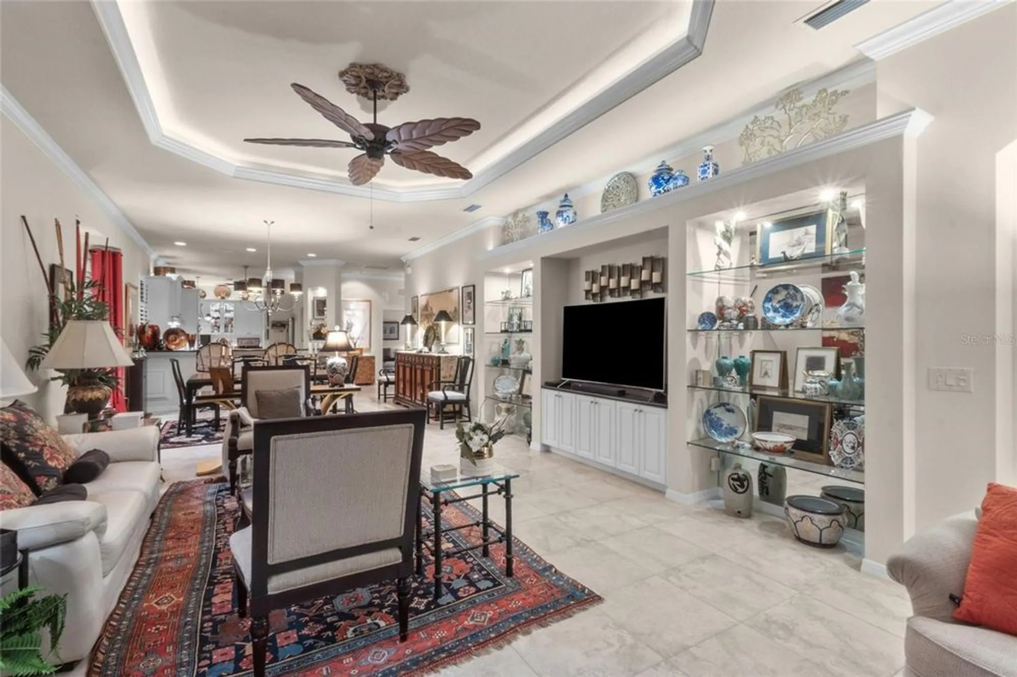 Property Slideshow image 20 of 86 | 1613 lancashire dr, Venice, FL, 34293