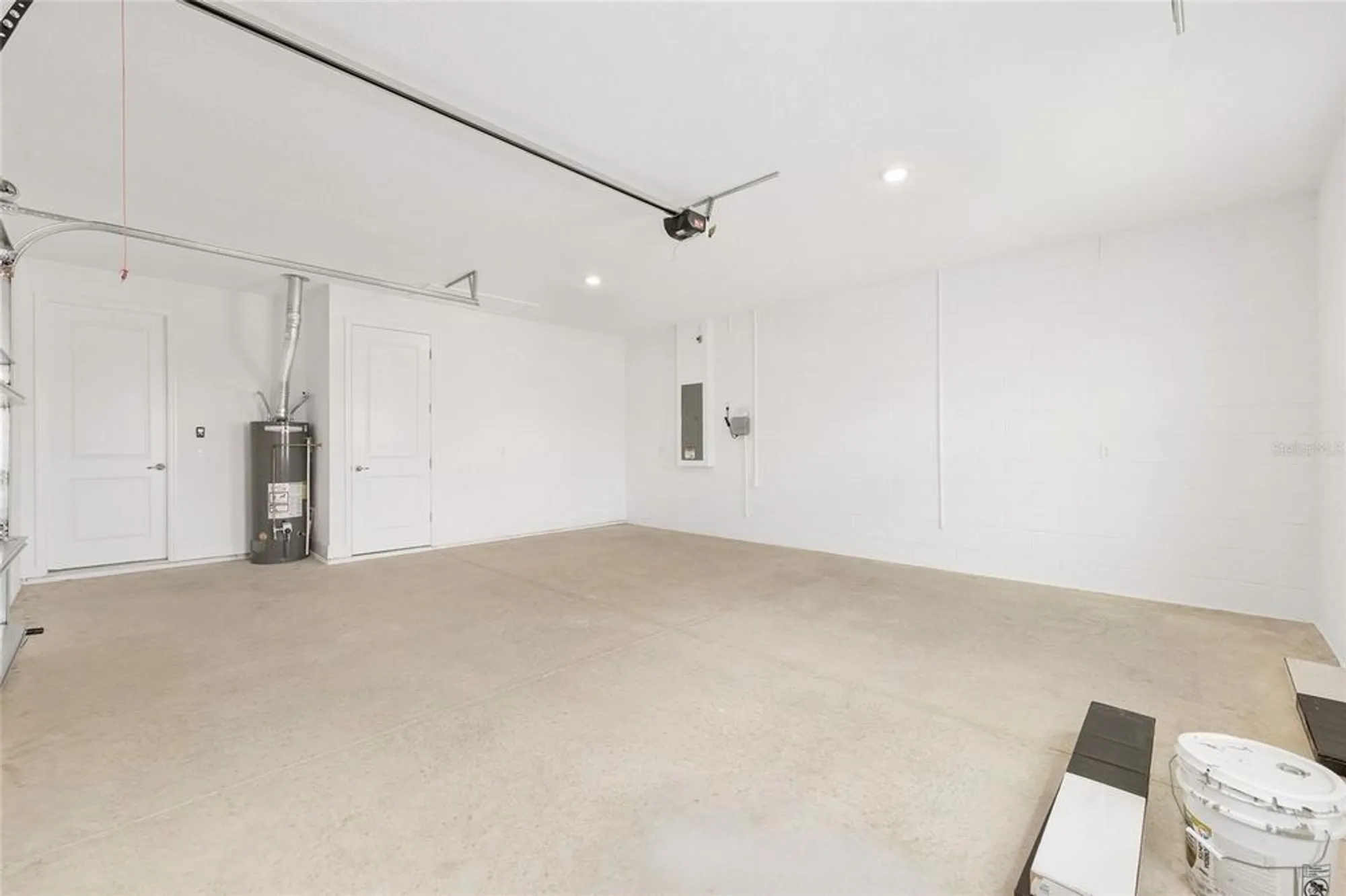 Property Slideshow image 29 of 52 | 8522 sw 99th cir, Ocala, FL, 34481