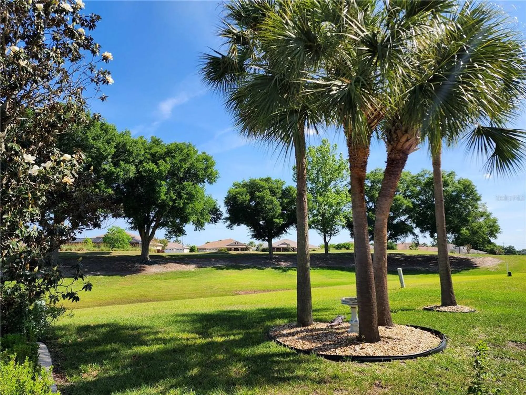 Property Slideshow image 41 of 55 | 9115 sw 90th st, Ocala, FL, 34481