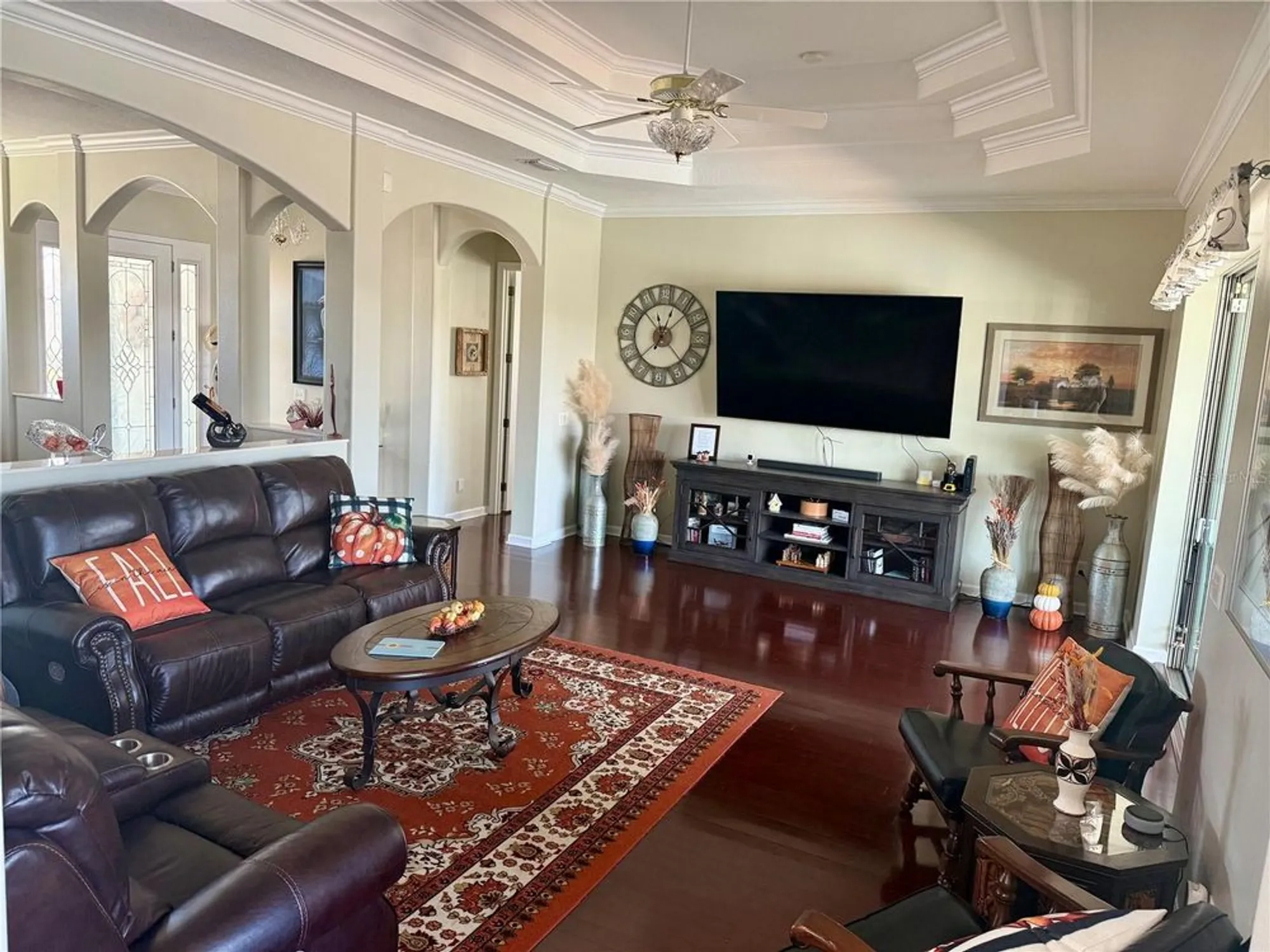 Property Slideshow image 7 of 40 | 2672 nw 59th ter, Ocala, FL, 34482