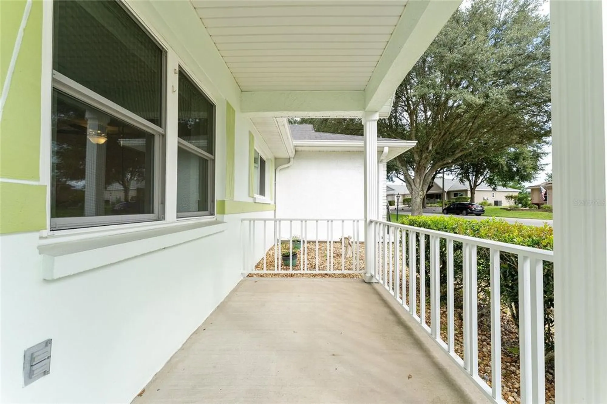 Property Slideshow image 10 of 61 | 9660 sw 92nd ct c, Ocala, FL, 34481