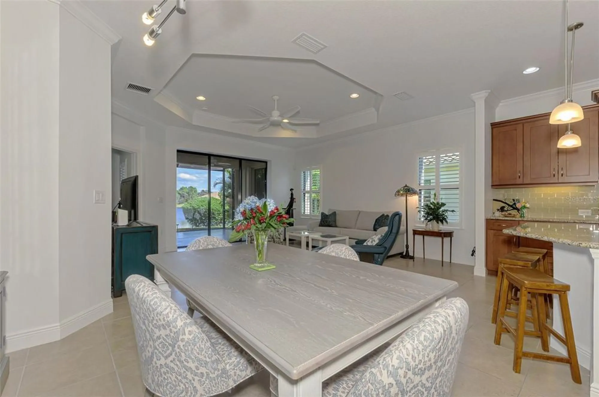 Property Slideshow image 20 of 100 | 11512 okaloosa dr, Venice, FL, 34293
