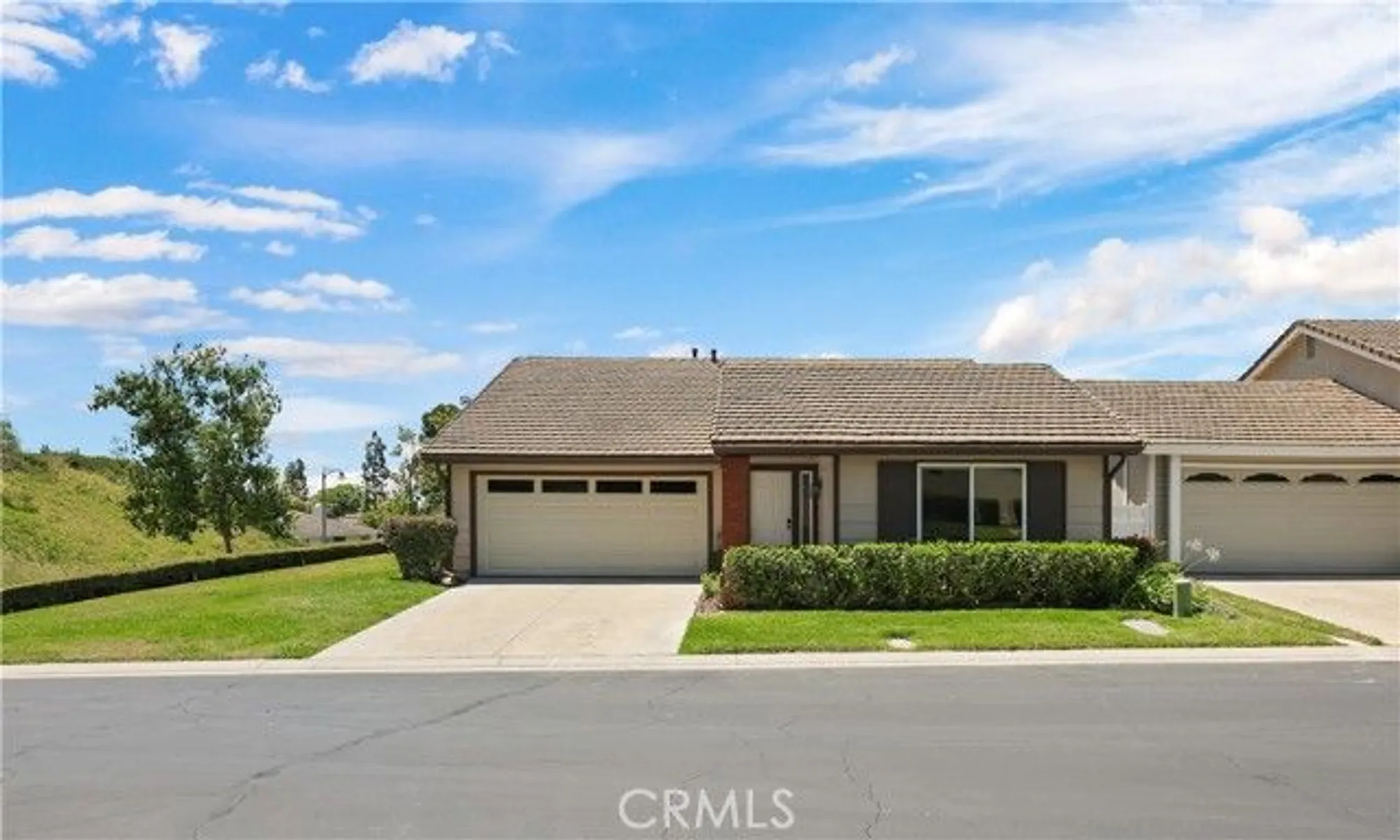 Property Slideshow image 28 of 38 | 28401 alava, Mission Viejo, CA, 92692