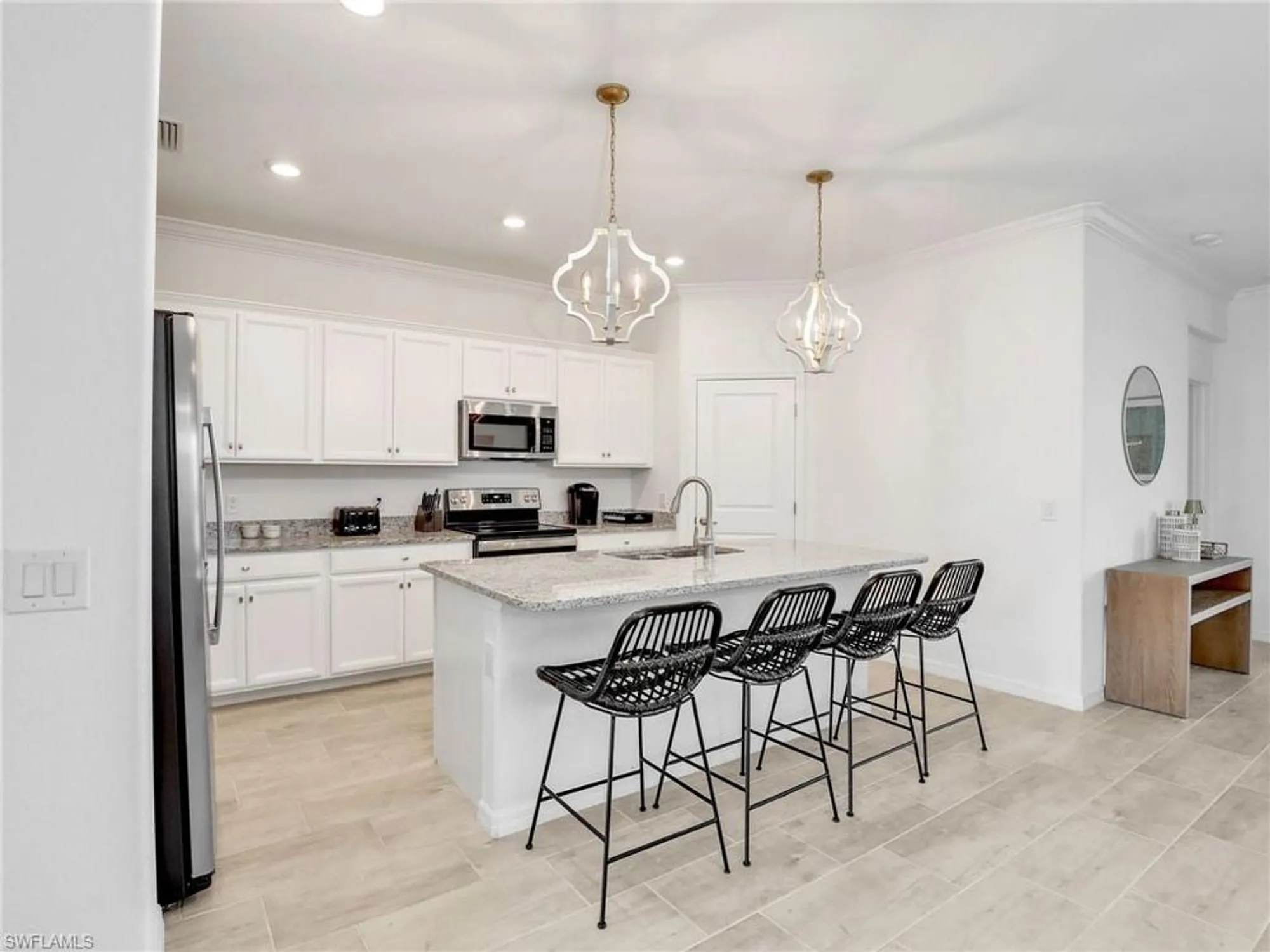 Property Slideshow image 5 of 50 | 11512 shady palm way, Fort Myers, FL, 33913