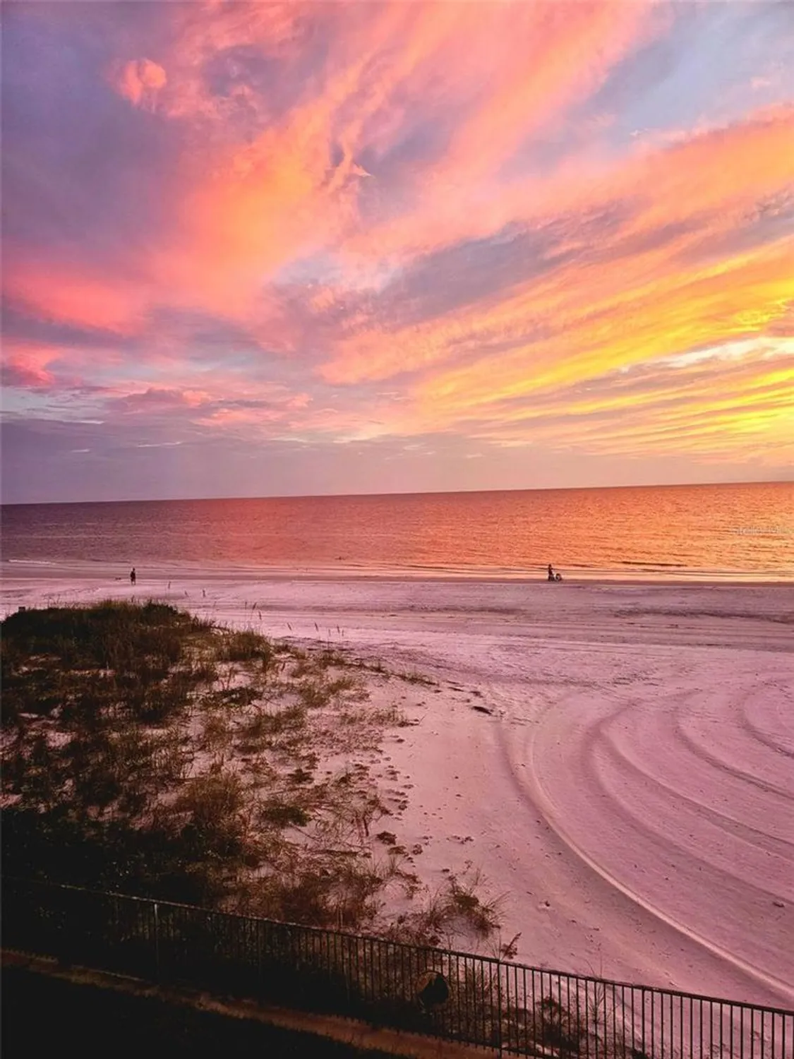 Property Slideshow image 57 of 58 | 18304 gulf blvd 217, Redington Shores, FL, 33708