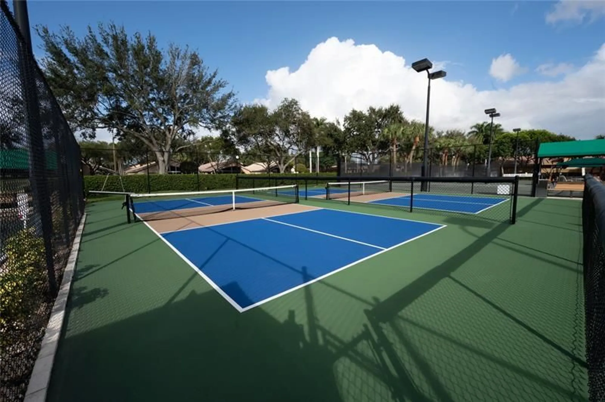 Property Slideshow image 52 of 62 | 13822 via da vinci, Delray Beach, FL, 33446