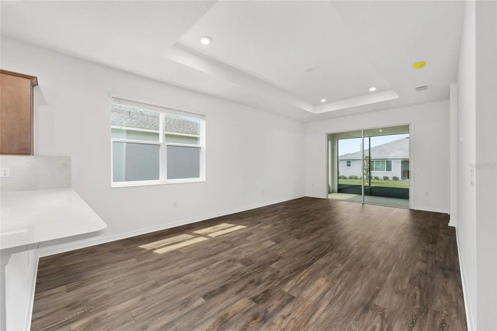 Property Slideshow image 14 of 36 | 10347 sw 99th ln, Ocala, FL, 34481