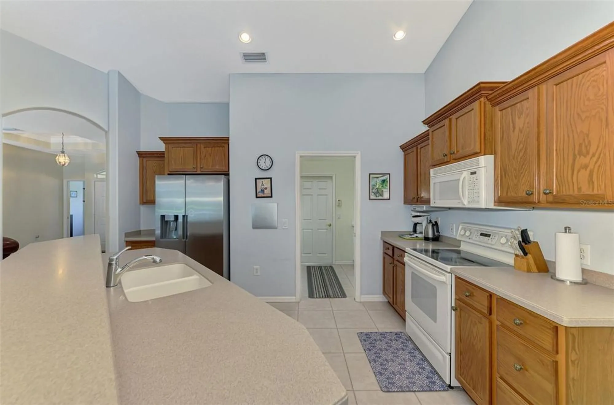 Property Slideshow image 27 of 62 | 6644 butlers crest dr, Bradenton, FL, 34203