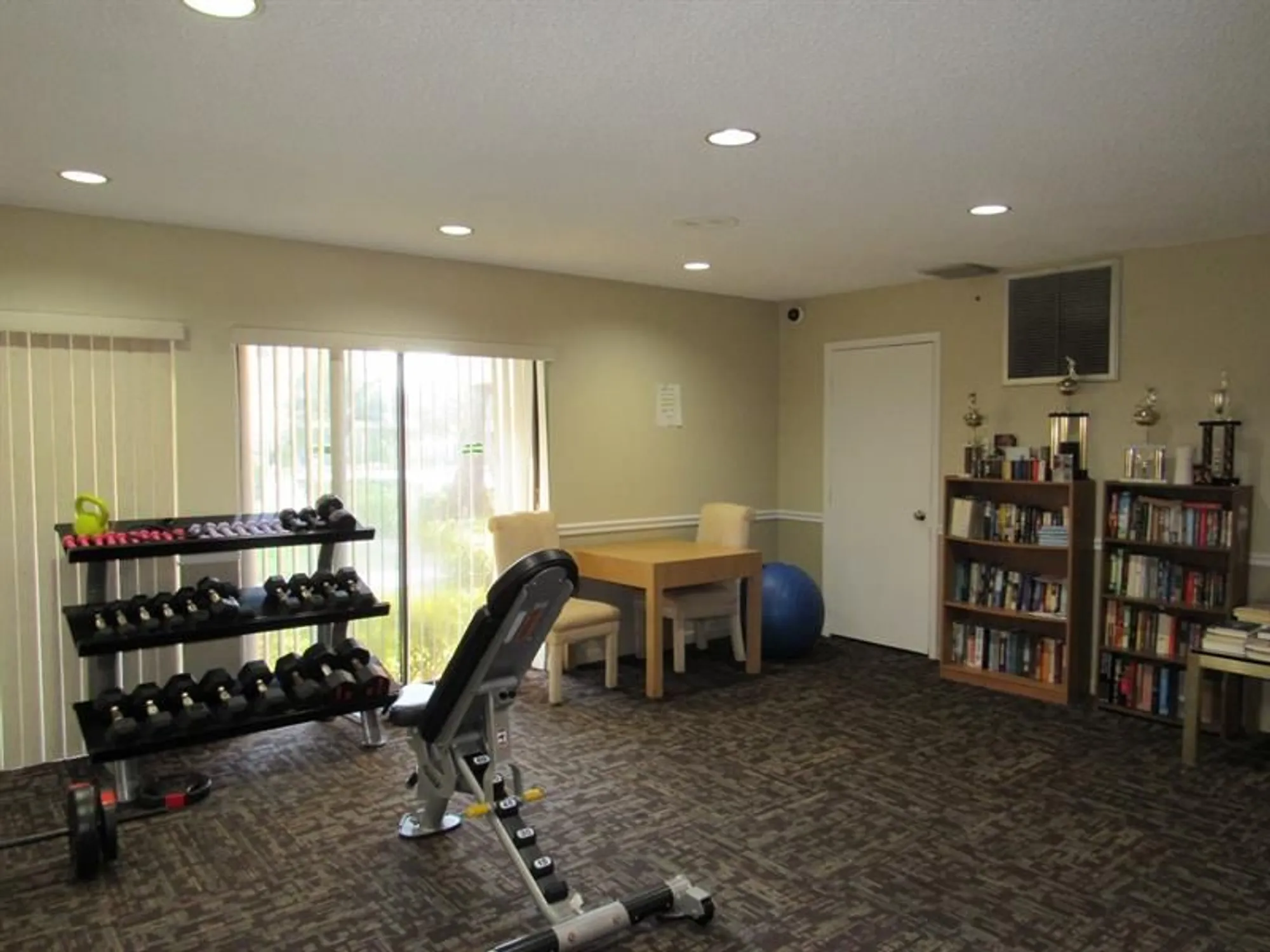 Property Slideshow image 46 of 52 | 6351 n university dr 224, Tamarac, FL, 33321