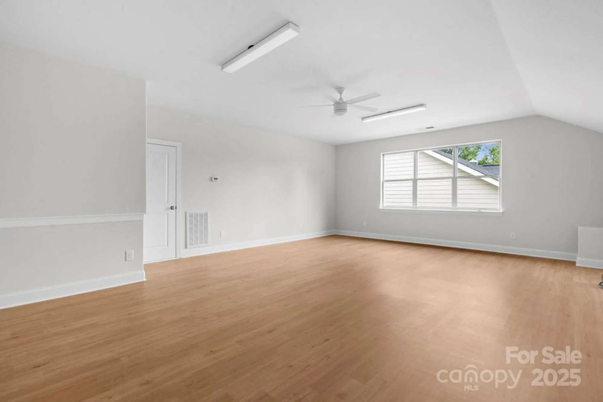 Property Slideshow image 31 of 47 | 6723 shoal creek dr, Denver, NC, 28037