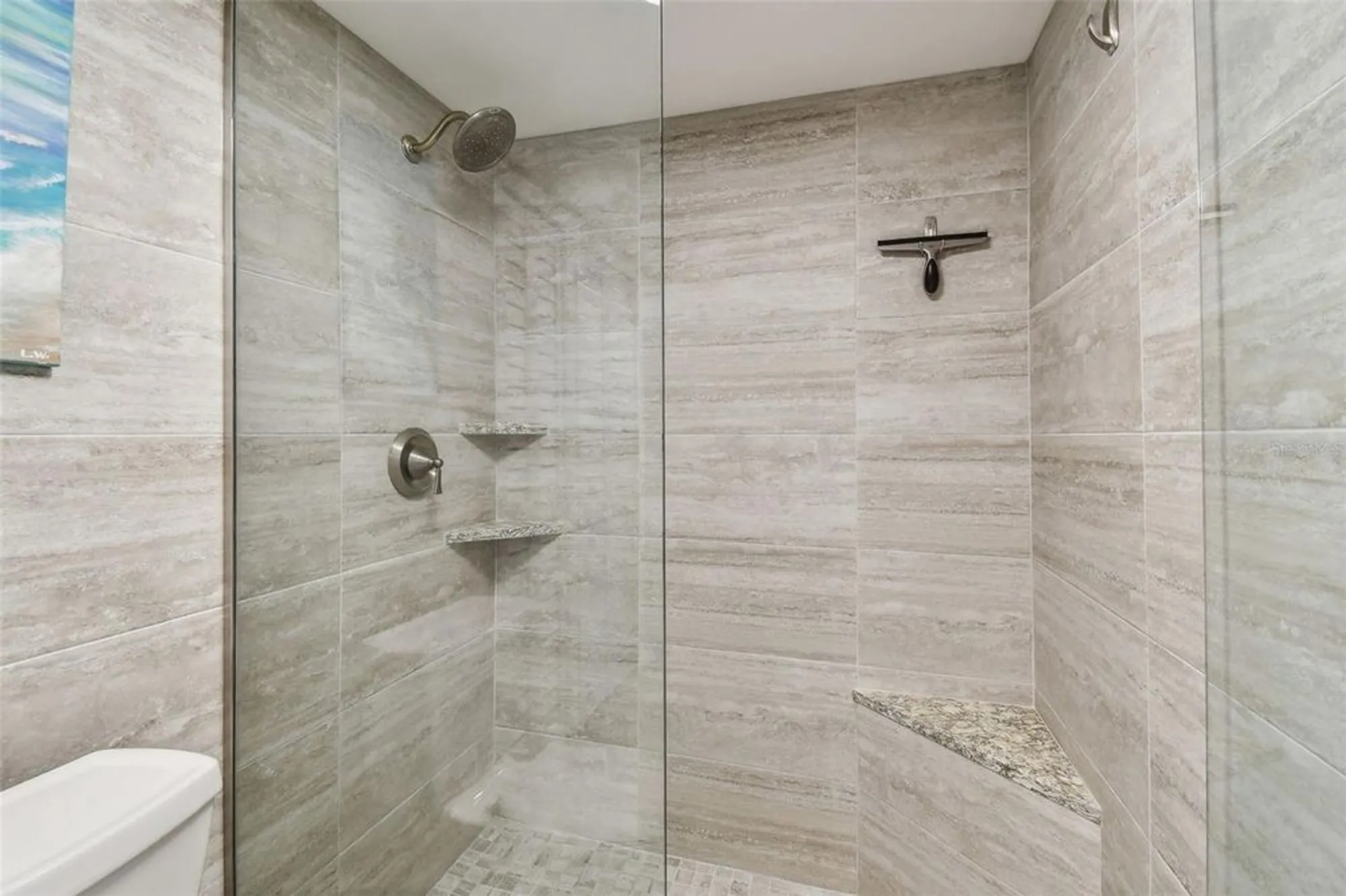 Property Slideshow image 45 of 73 | 7300 sun island dr 1705, South Pasadena, FL, 33707