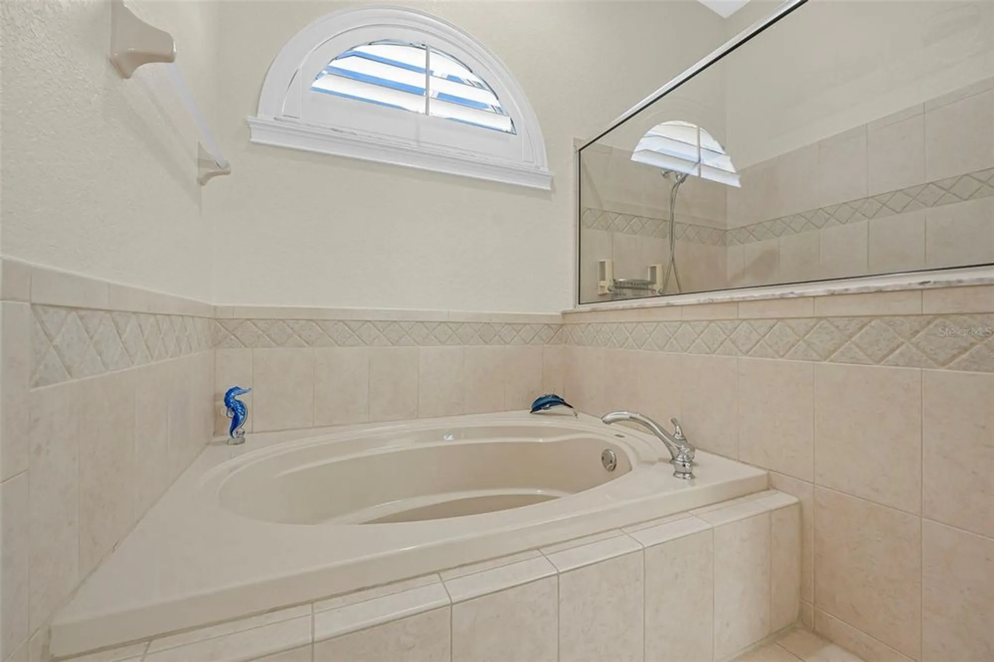 Property Slideshow image 69 of 93 | 3606 maribella dr, New Smyrna Beach, FL, 32168