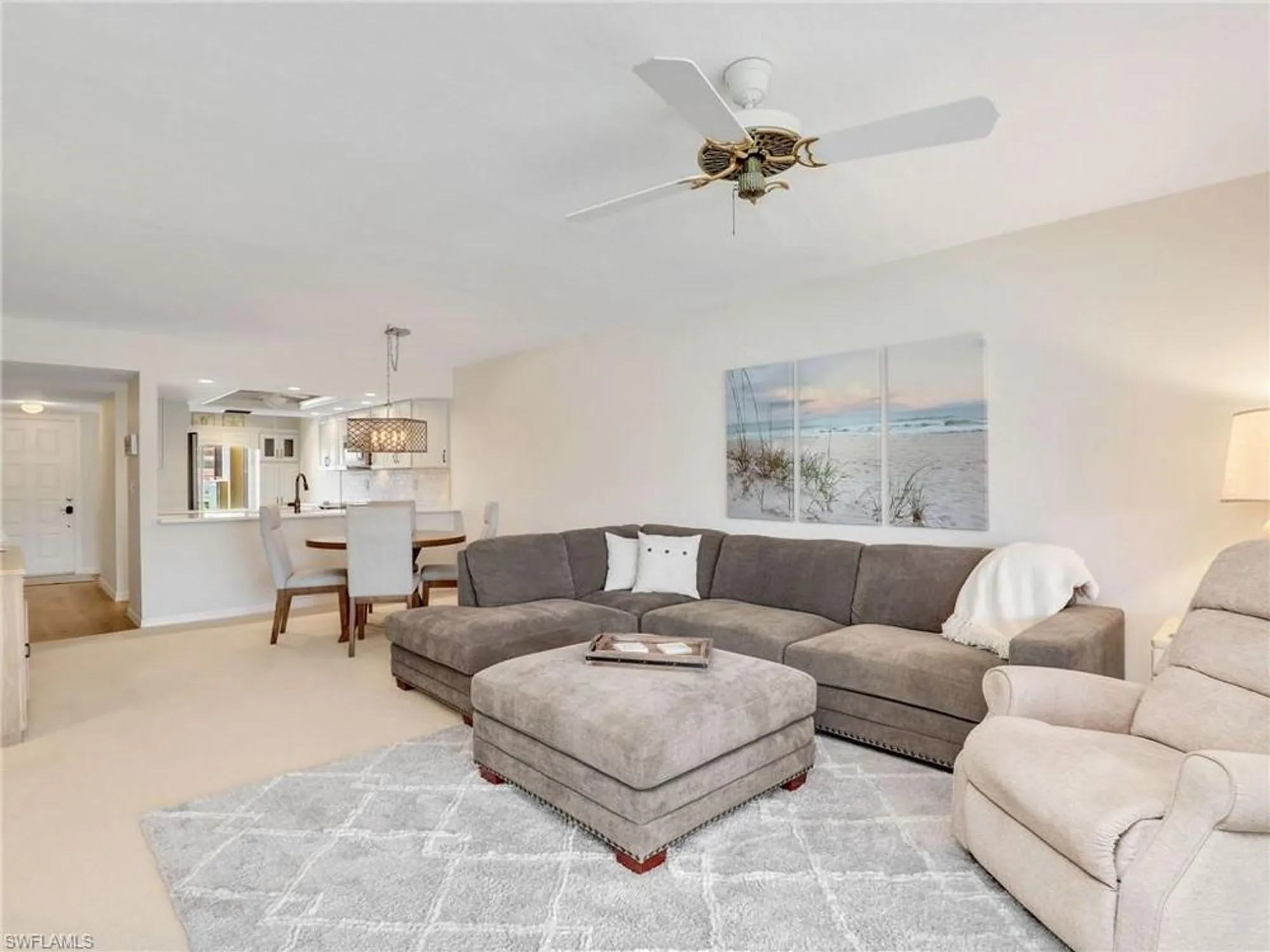 Property Slideshow image 13 of 30 | 13111 cross creek blvd 208, Fort Myers, FL, 33912