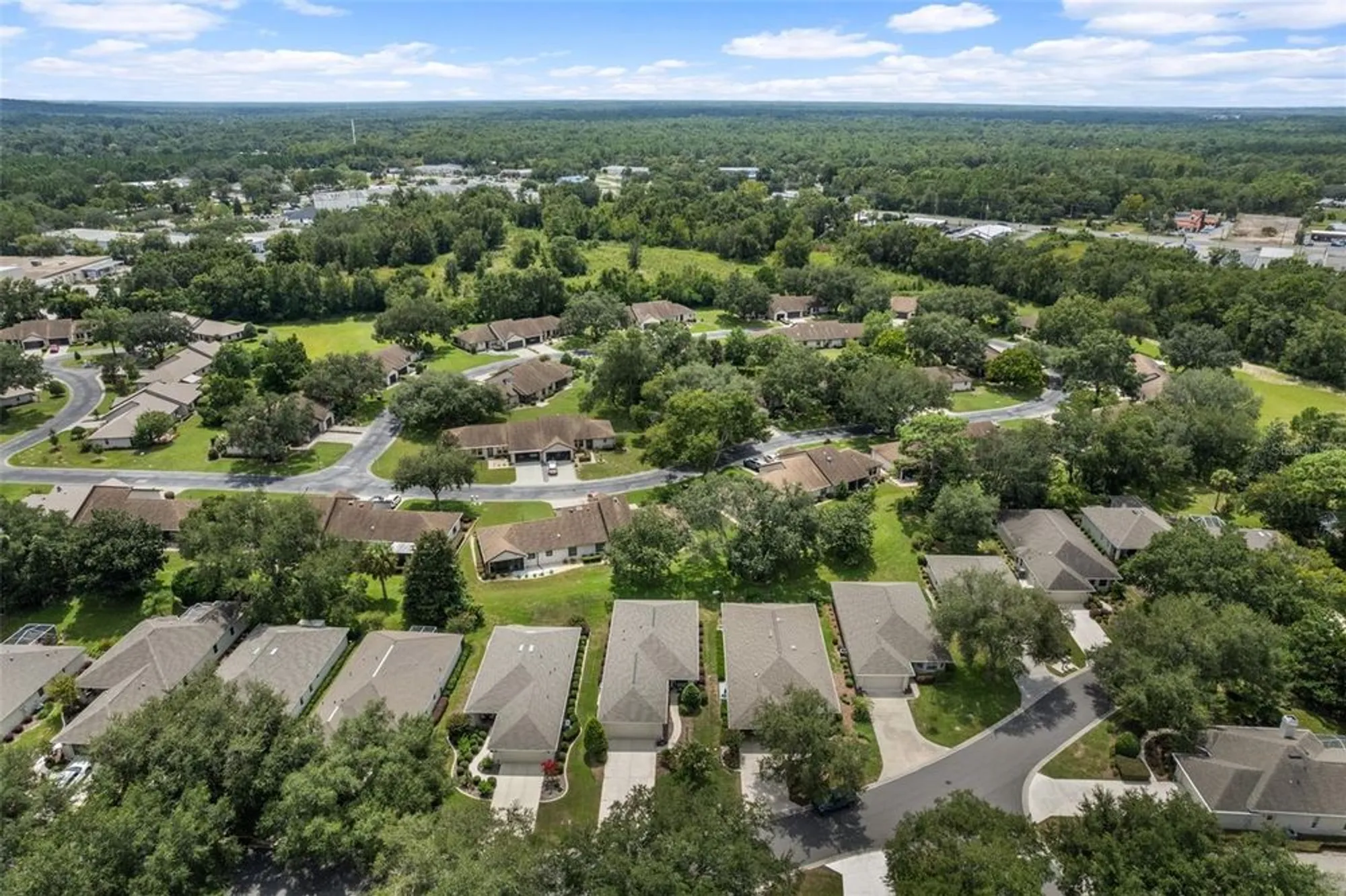 Property Slideshow image 34 of 59 | 6531 w cannondale dr, Crystal River, FL, 34429