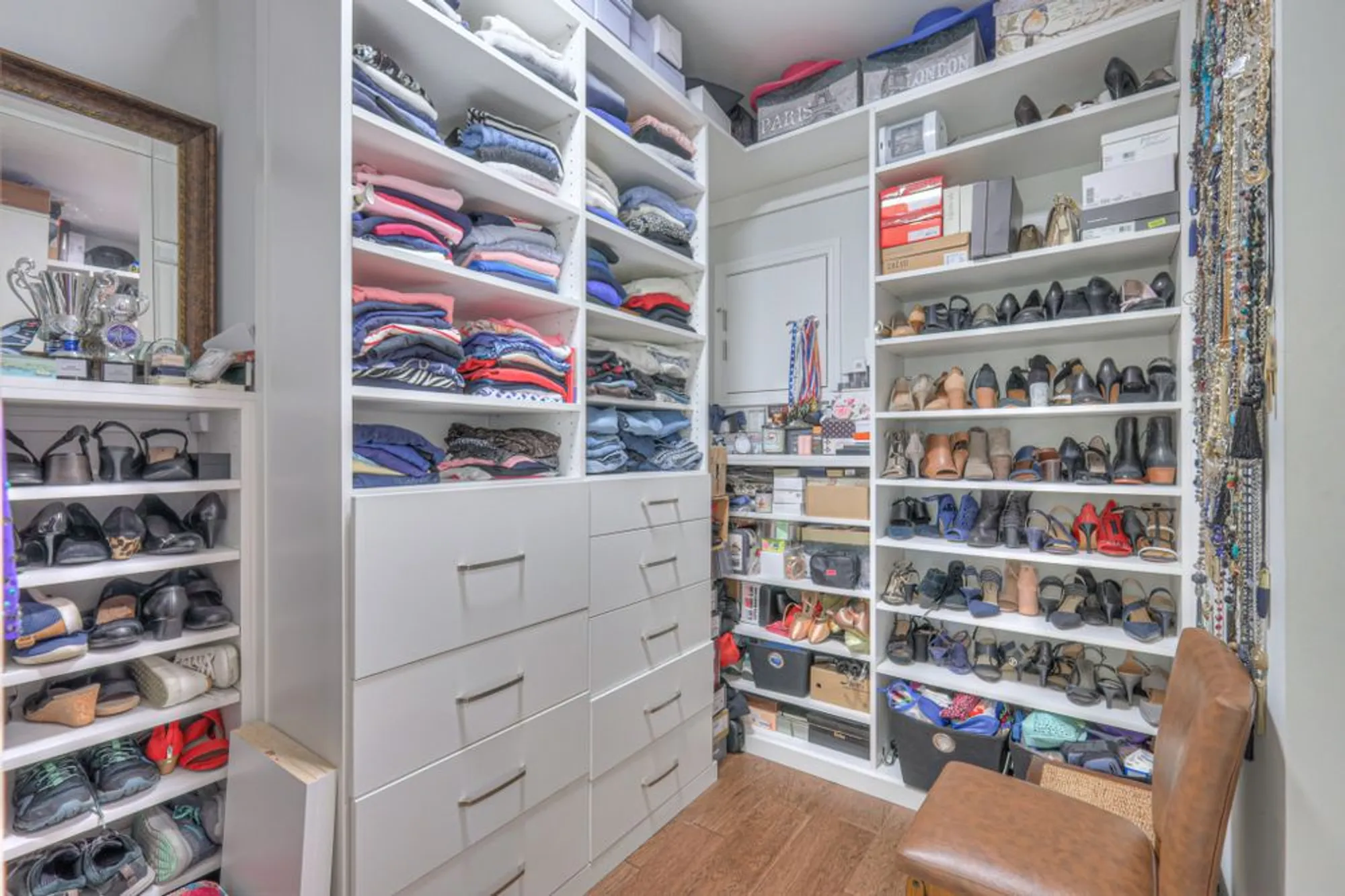 Property Slideshow image 42 of 74 | 2124 loudon hl, Spring Hill, TN, 37174