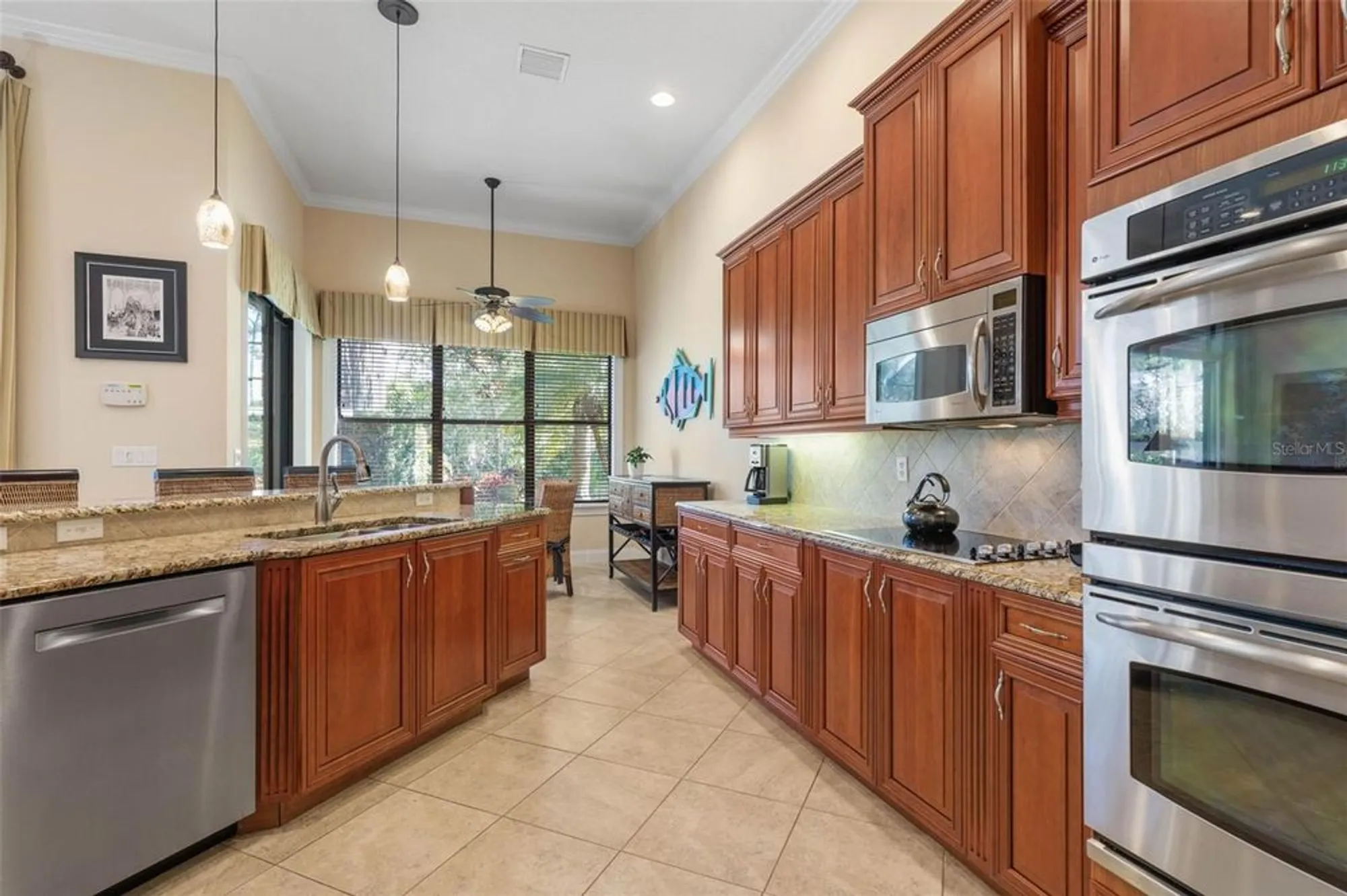 Property Slideshow image 6 of 100 | 30 lakeside dr, Palm Coast, FL, 32137