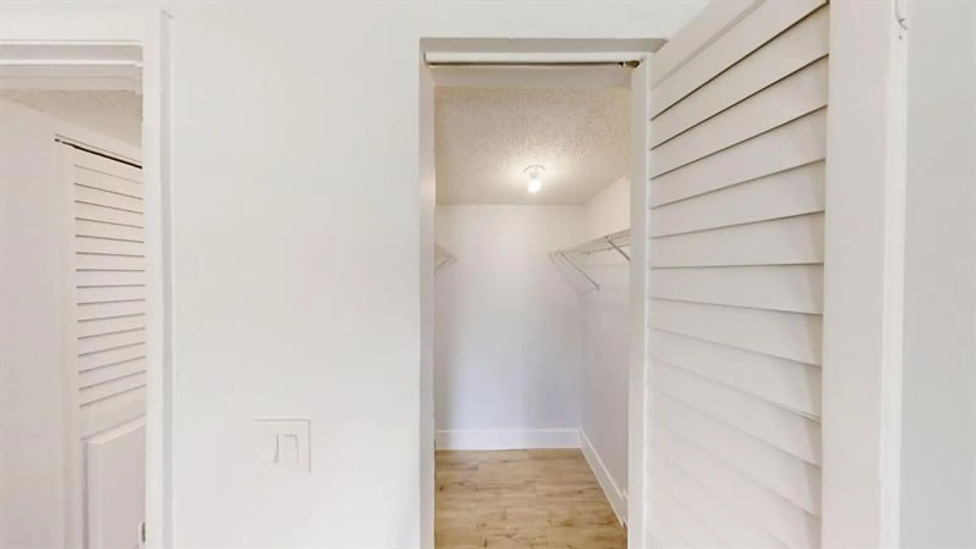 Property Slideshow image 24 of 34 | 6600 royal palm blvd 110b, Margate, FL, 33063