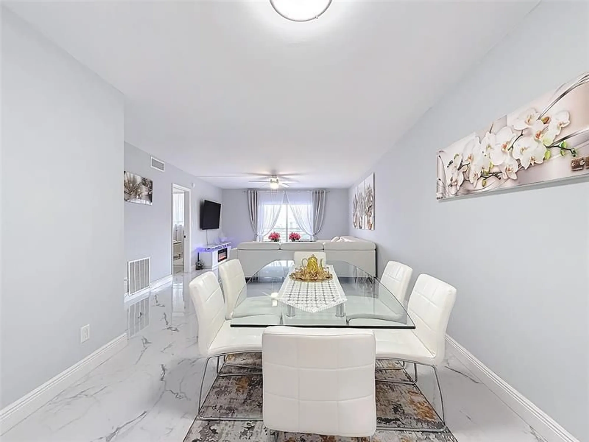 Property Slideshow image 15 of 23 | 2731 ne 14th street cswy 812, Pompano Beach, FL, 33062