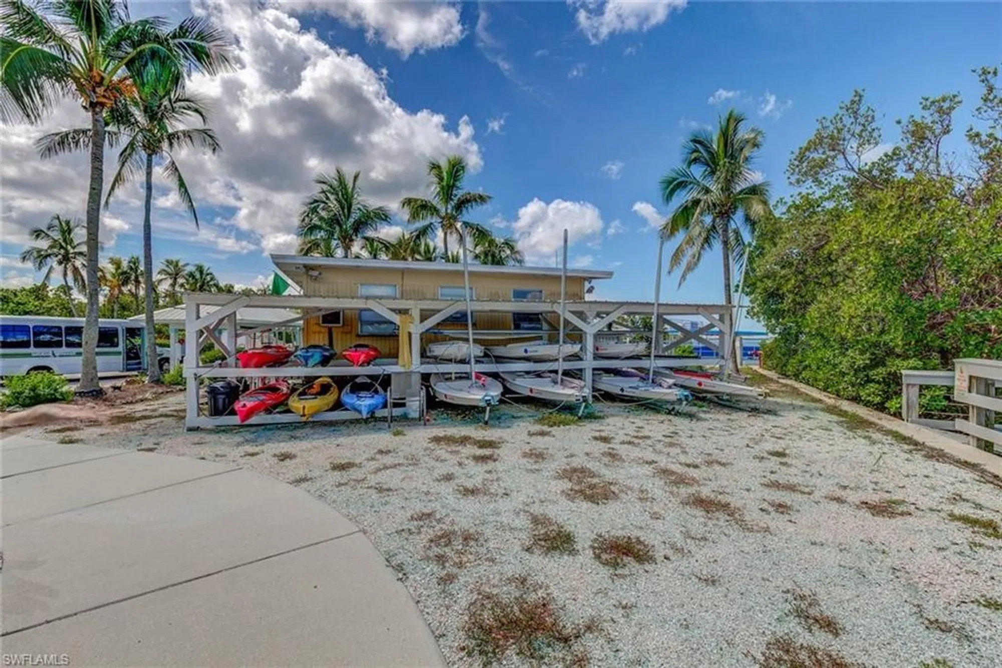 Property Slideshow image 39 of 46 | 24748 lakemont cove ln 201, Bonita Springs, FL, 34134