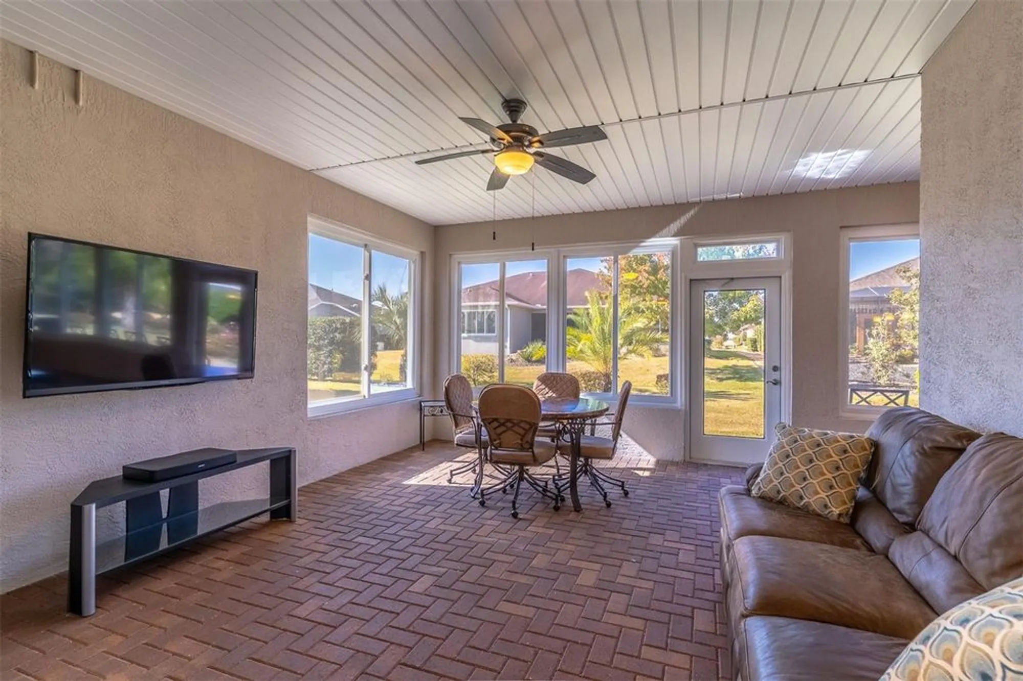 Property Slideshow image 52 of 84 | 9618 sw 86th pl, Ocala, FL, 34481
