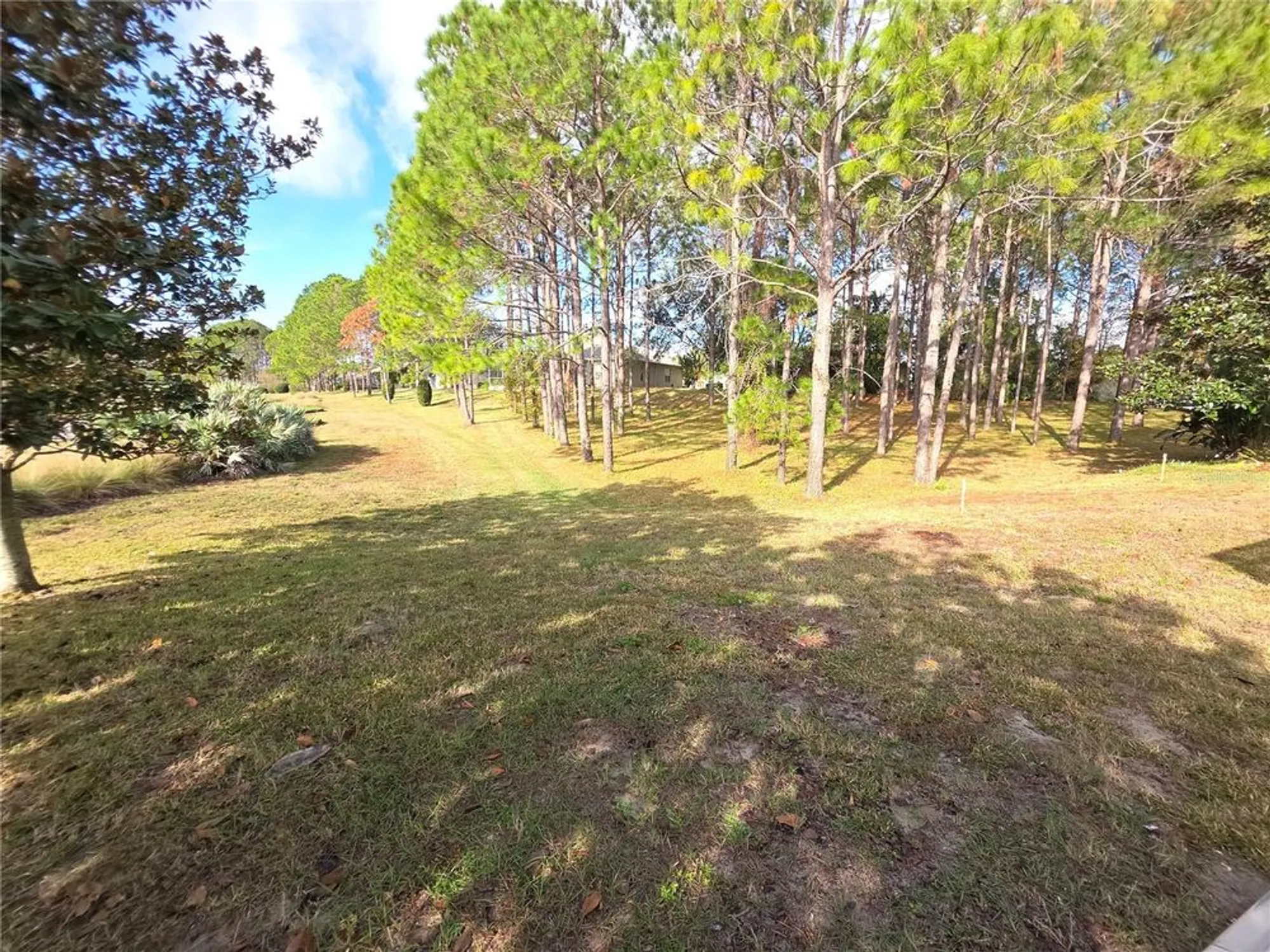 Property Slideshow image 30 of 31 | 617 glastonbury ct, Spring Hill, FL, 34609