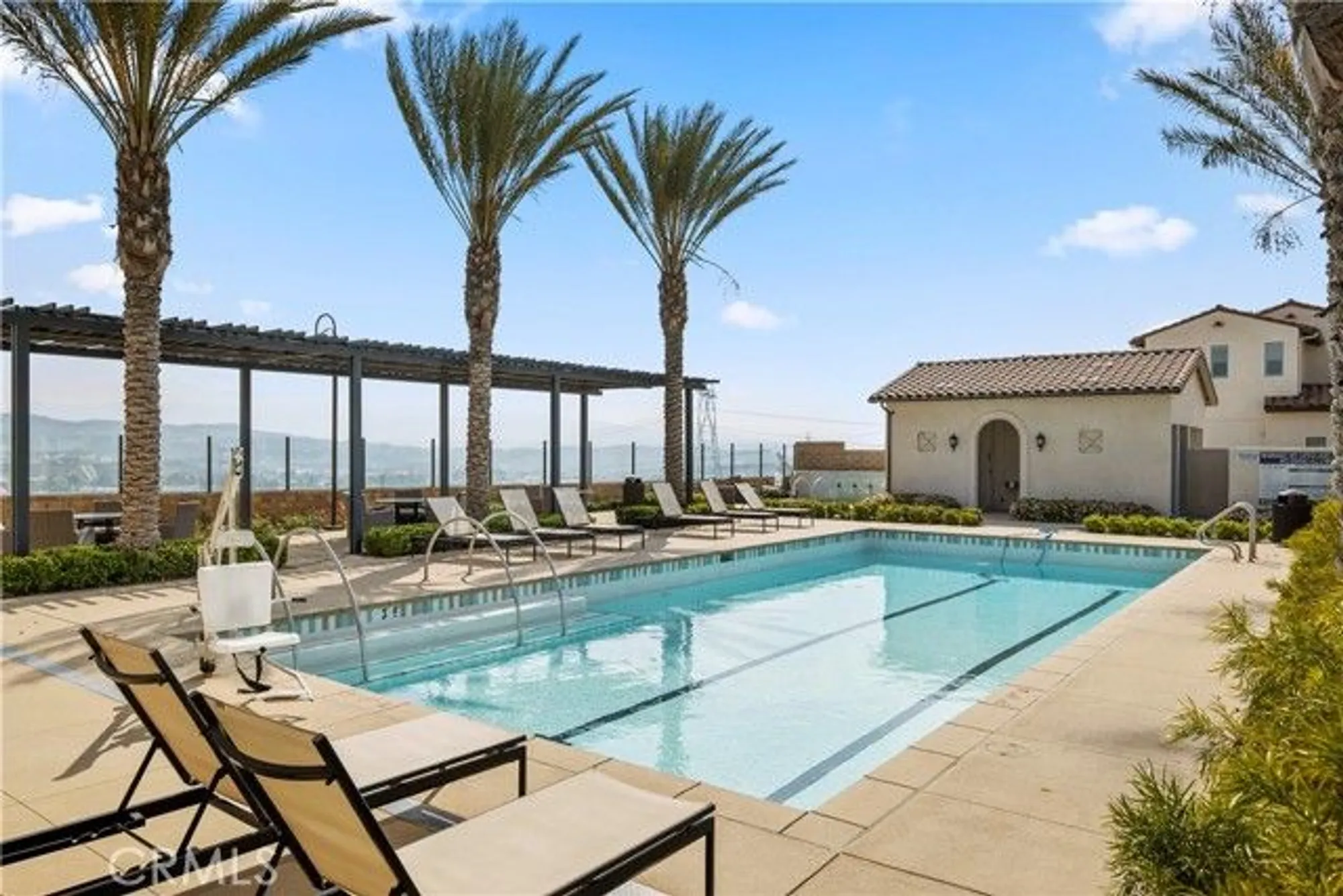 Property Slideshow image 50 of 55 | 20608 galloway dr, Santa Clarita, CA, 91350