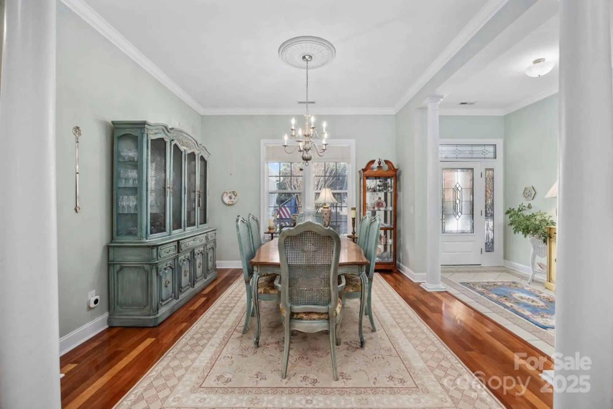 Property Slideshow image 9 of 48 | 420 cypress ridge dr, Bolivia, NC, 28422