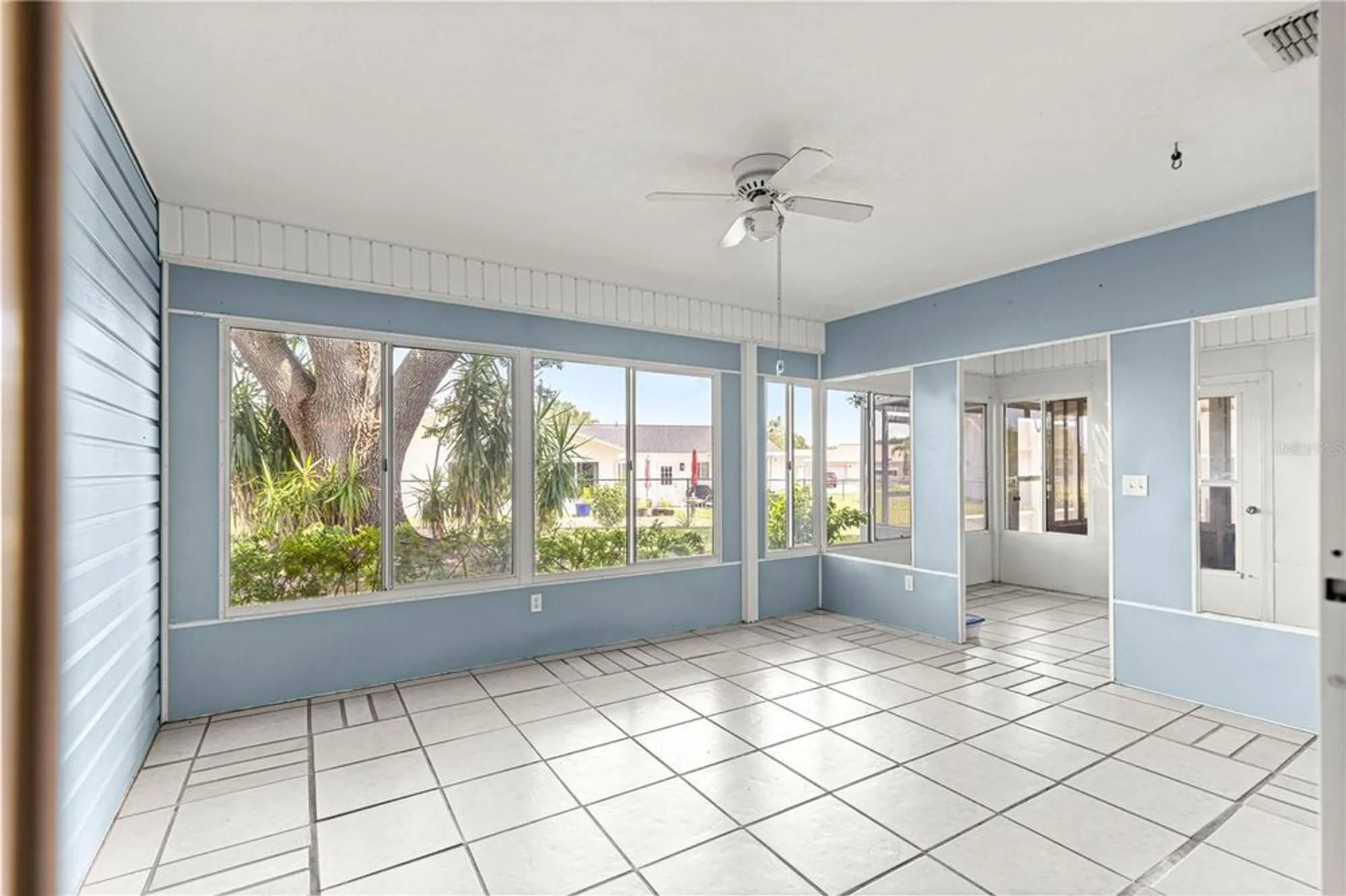 Property Slideshow image 39 of 43 | 17733 se 95th cir, Summerfield, FL, 34491