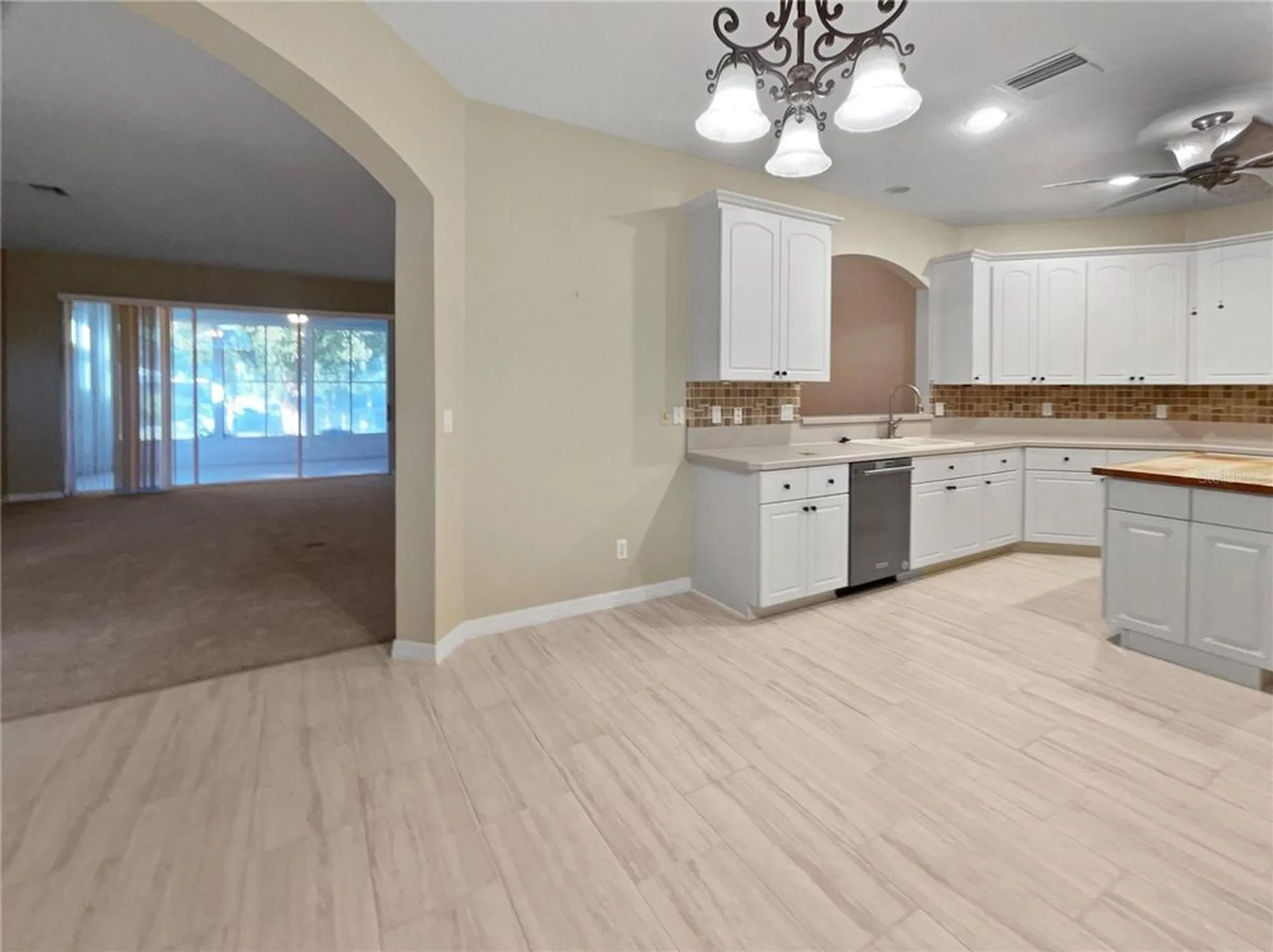 Property Slideshow image 29 of 36 | 5331 indian ocean loop, Tavares, FL, 32778