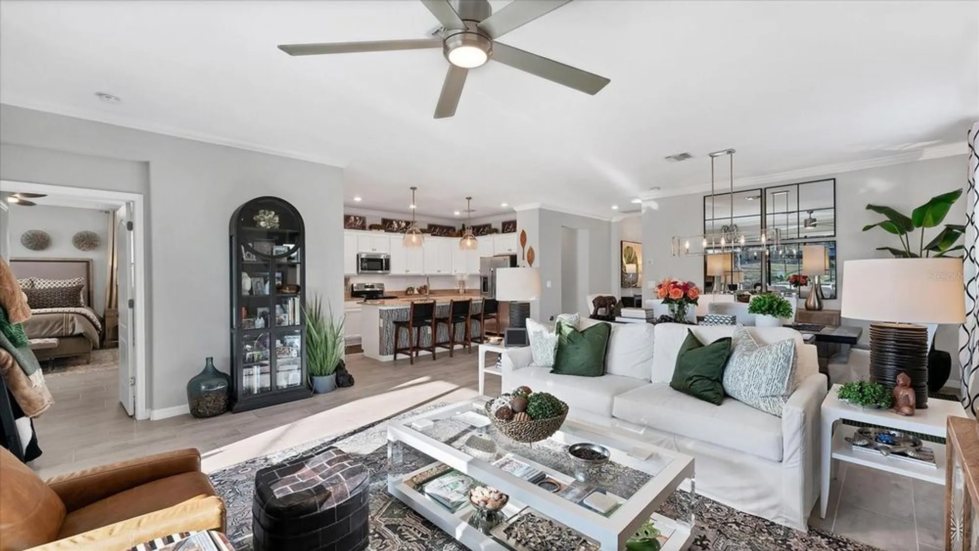 Property Slideshow image 13 of 91 | 10113 colubrina dr, Venice, FL, 34293