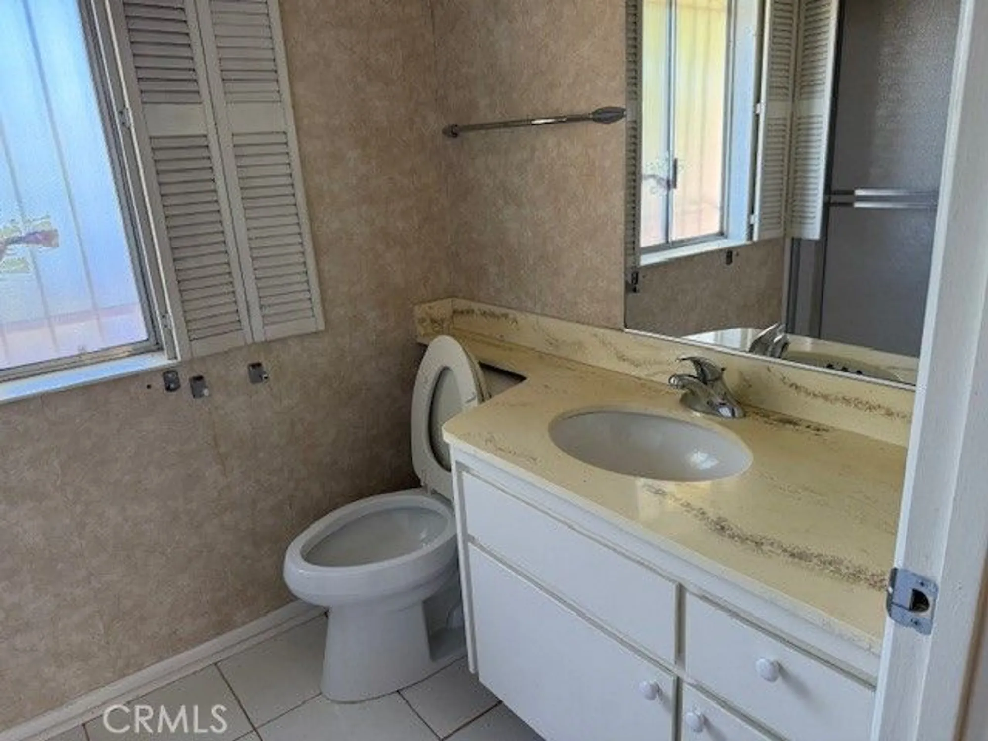 Property Slideshow image 14 of 19 | 25650 hartwick rd, Menifee, CA, 92586