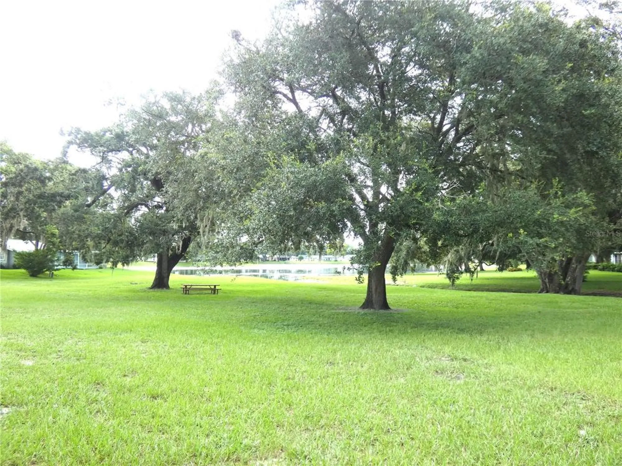 Property Slideshow image 10 of 39 | 8140 san felipe ct, Port Richey, FL, 34668