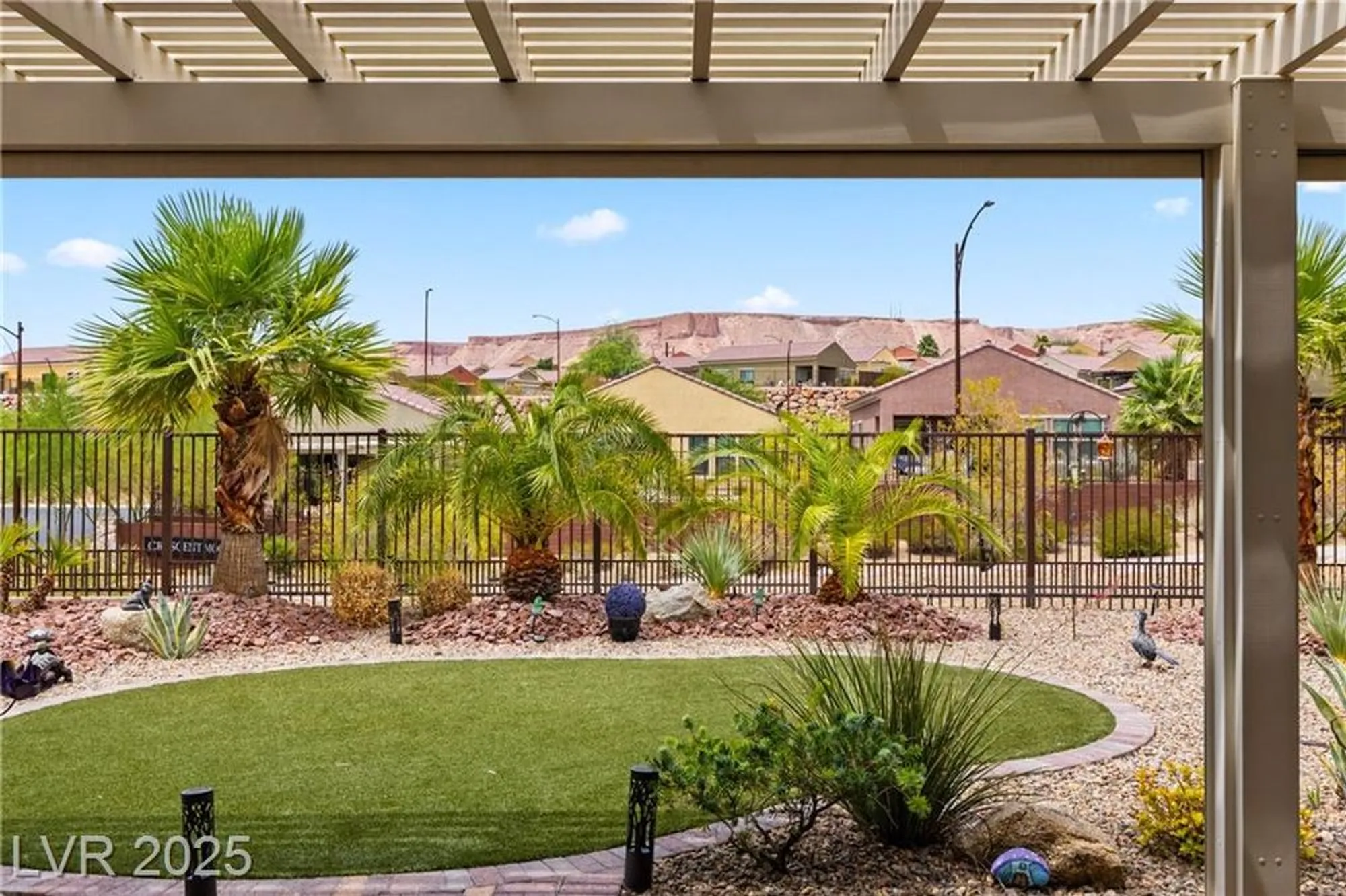 Property Slideshow image 49 of 70 | 756 bridle path ln, Mesquite, NV, 89034