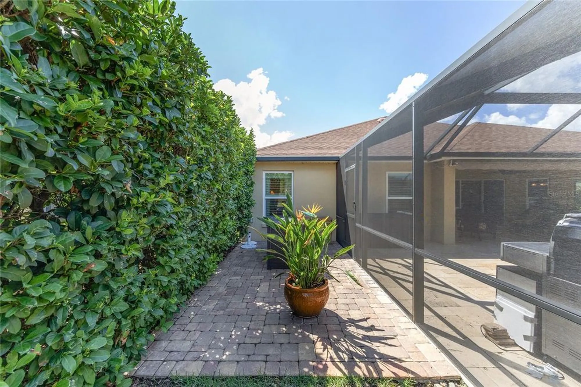 Property Slideshow image 8 of 66 | 4239 deskin ln, The Villages, FL, 32163