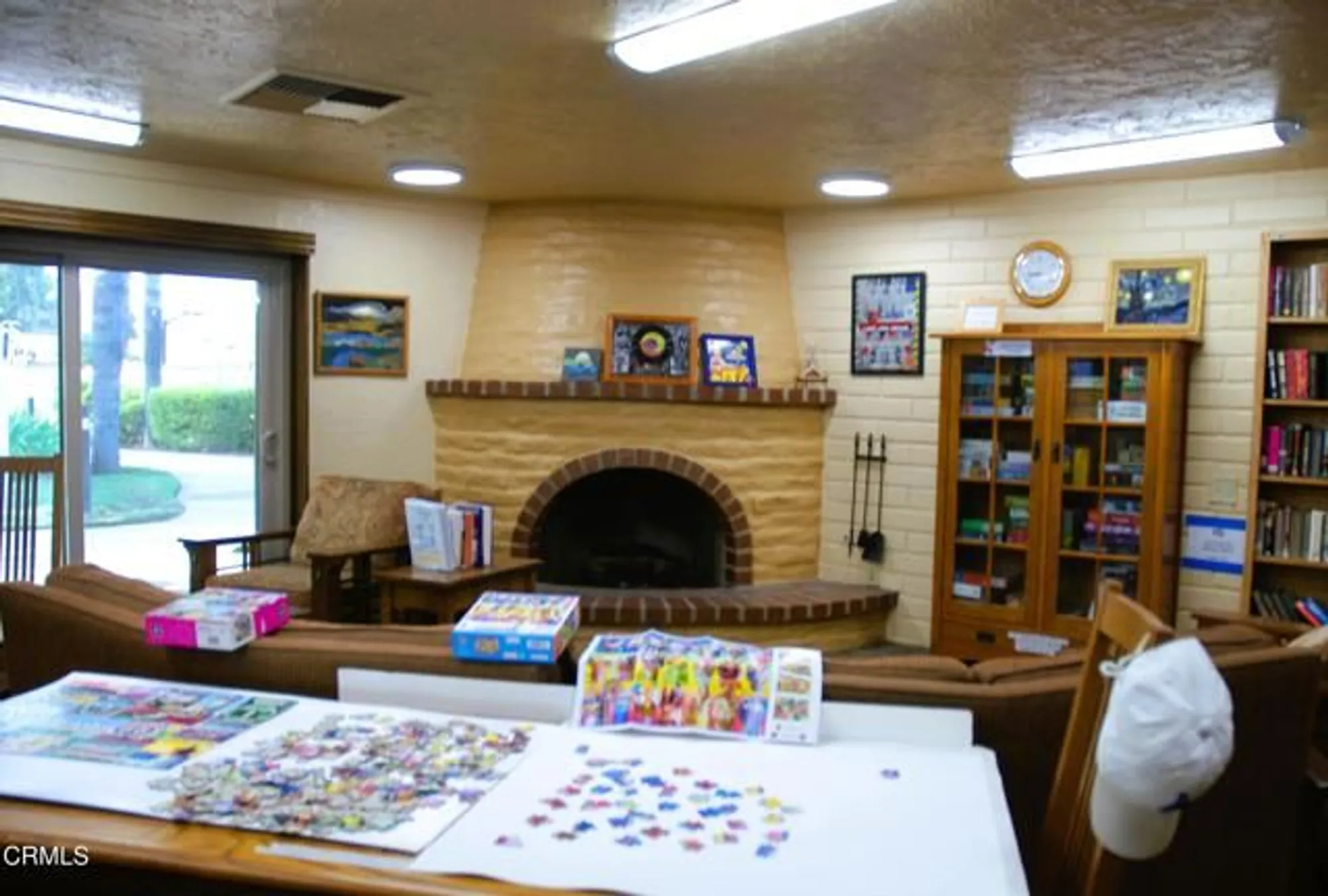 Property Slideshow image 37 of 56 | 6213 village 6, Camarillo, CA, 93012