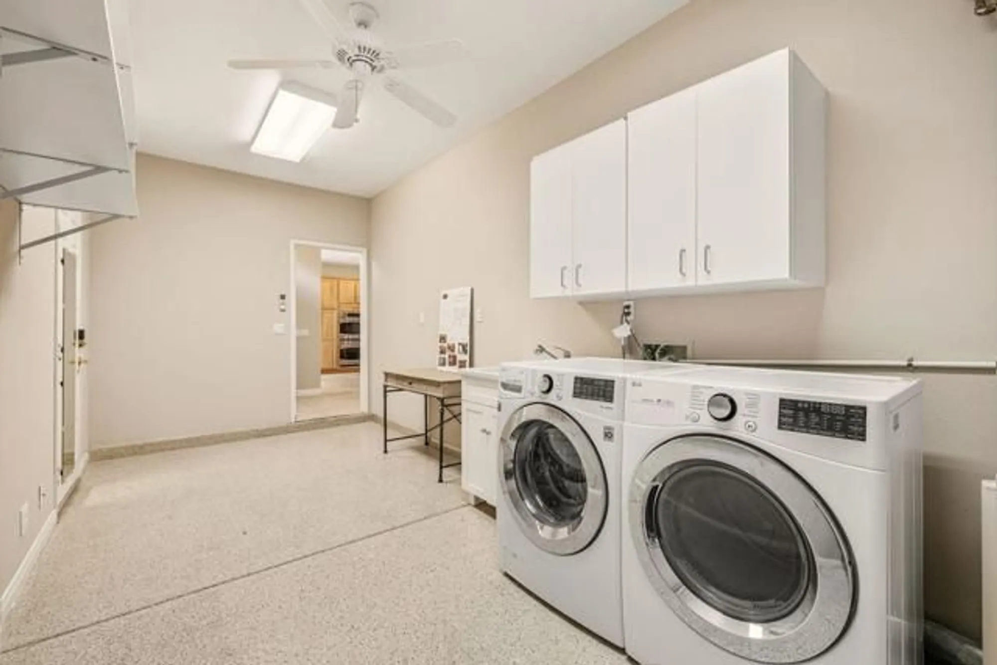 Property Slideshow image 33 of 74 | 78634 falsetto dr, Palm Desert, CA, 92211