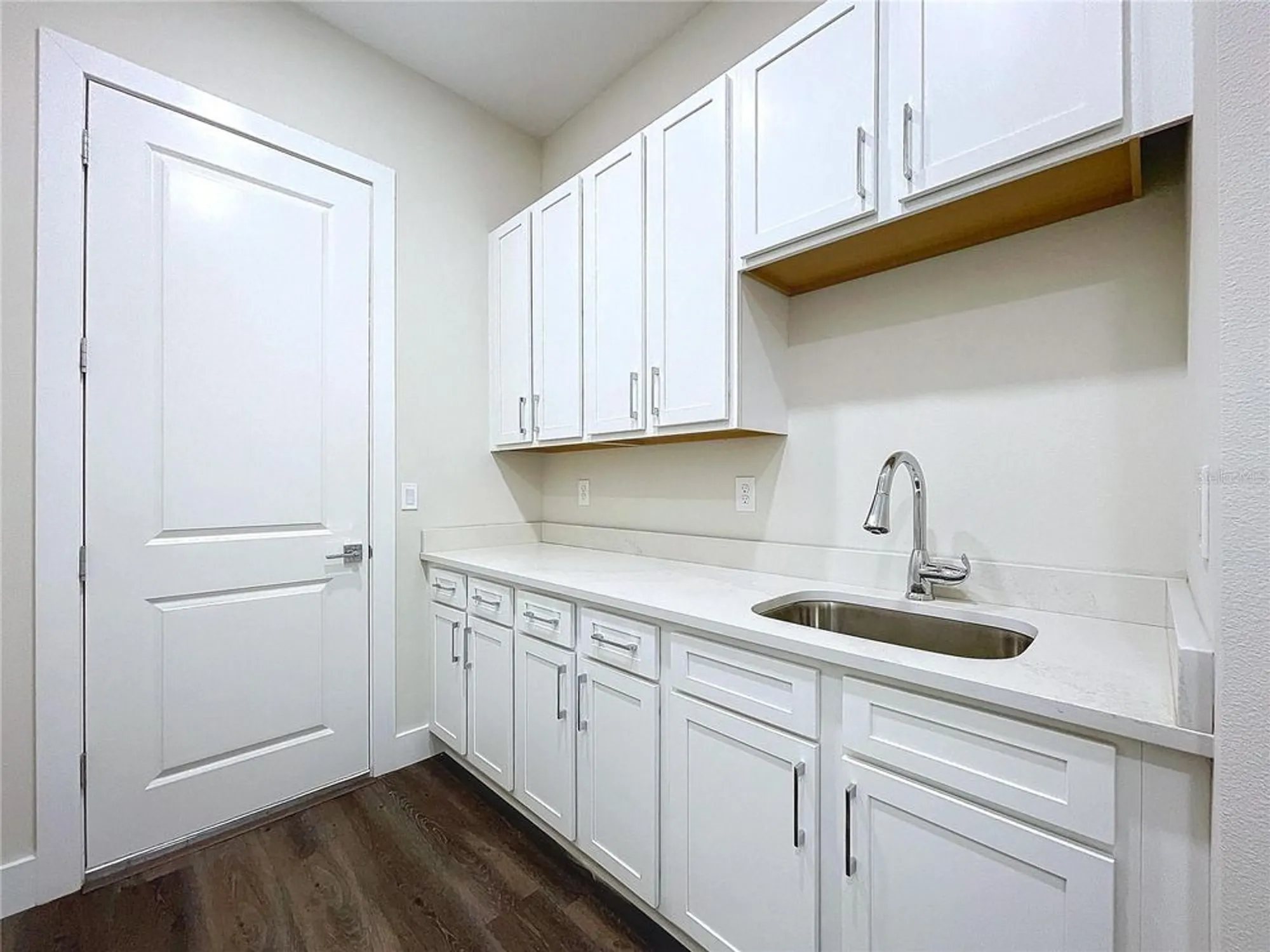 Property Slideshow image 18 of 92 | 9065 mississippi run, Weeki Wachee, FL, 34613