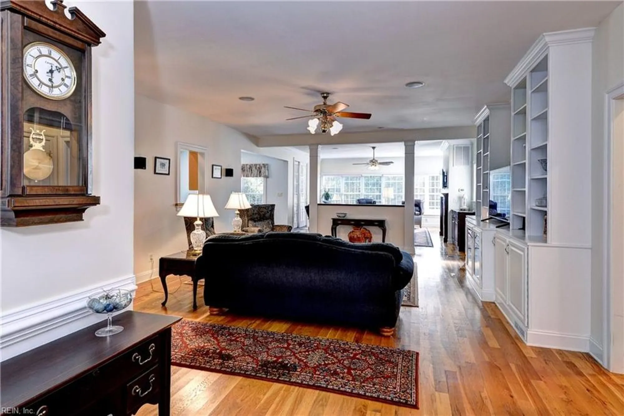 Property Slideshow image 8 of 39 | 140 western gailes, Williamsburg, VA, 23188