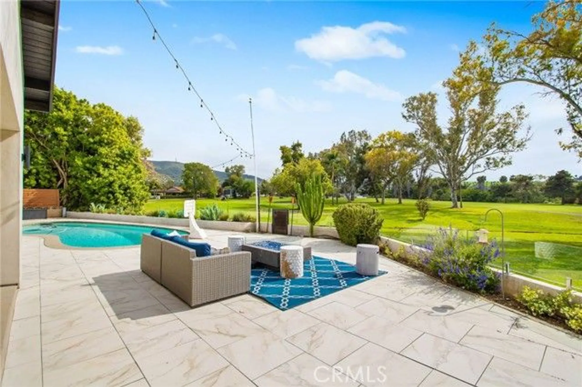 Property Slideshow image 43 of 56 | 1329 san pablo ct, San Marcos, CA, 92078