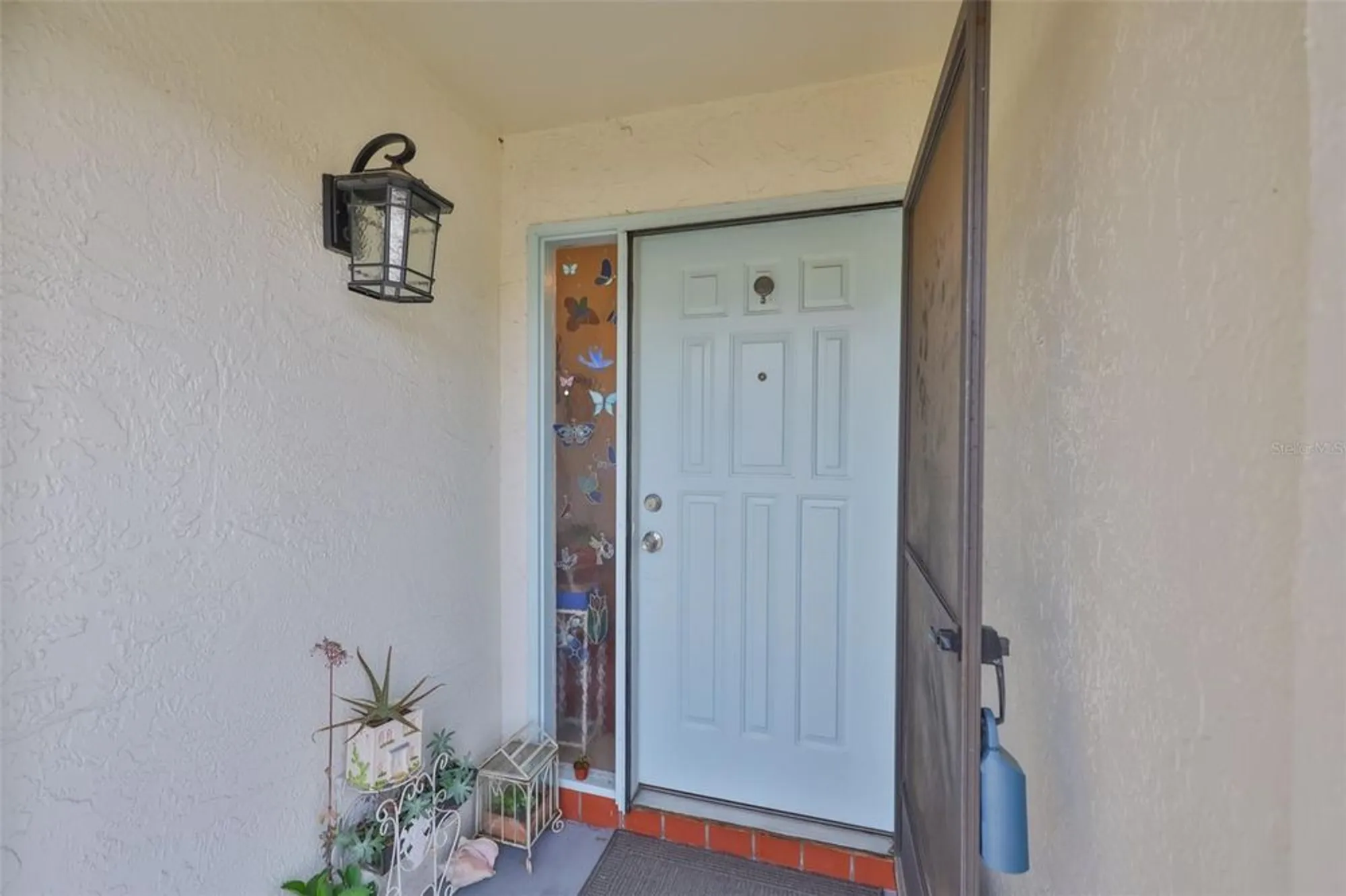 Property Slideshow image 21 of 85 | 2115 n halcyon dr # 510, Sun City Center, FL, 33573