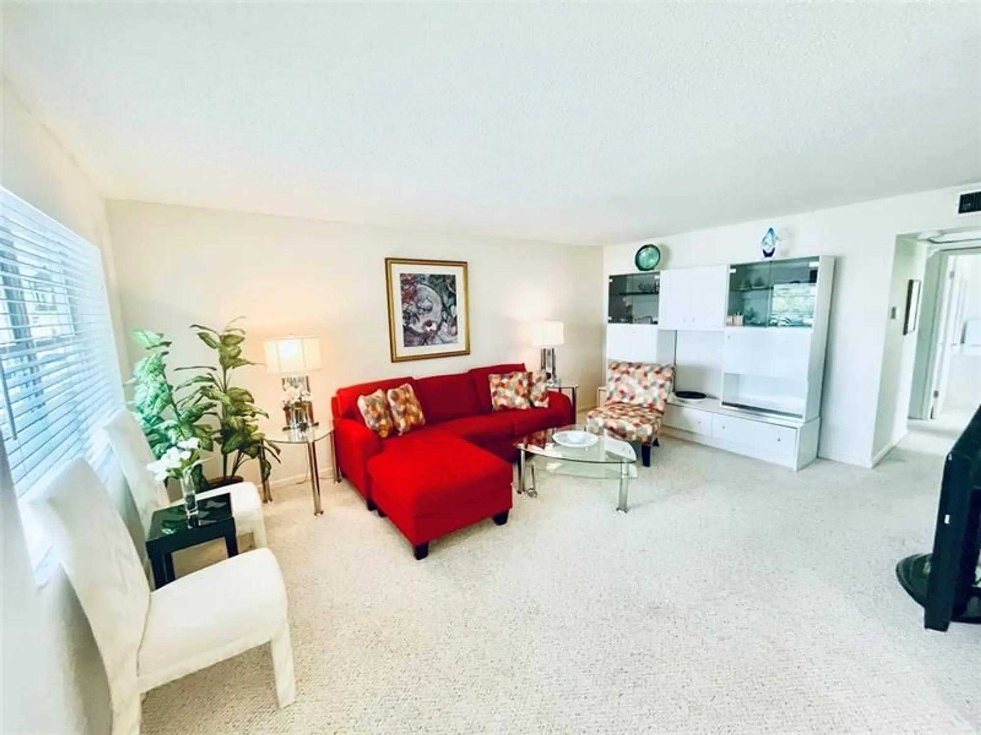 Property Slideshow image 1 of 64 | 40 keswick b # 40, Deerfield Beach, FL, 33442